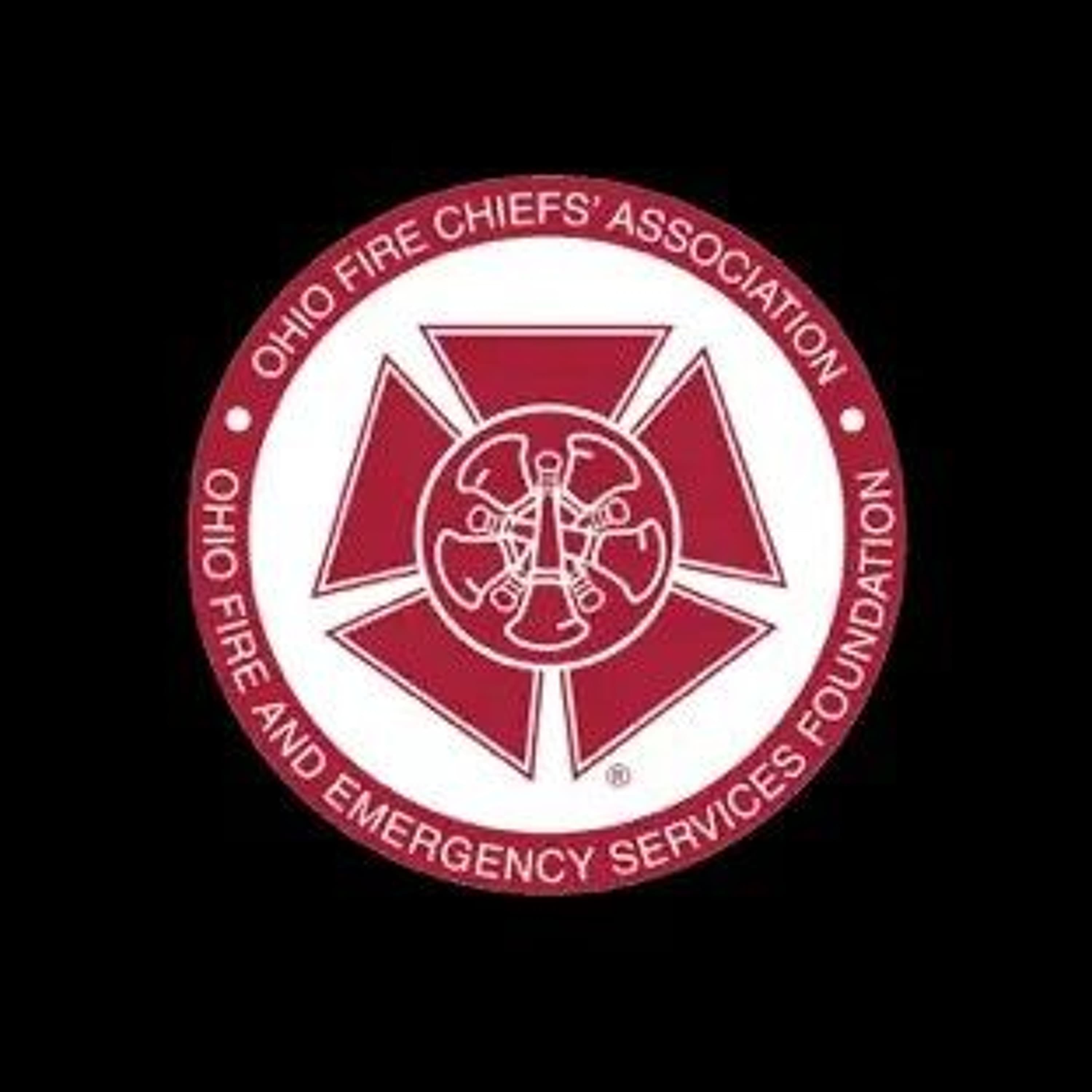 OFCA Episode #29 Part 2 with Mike Bell - Triple P Podcast cover