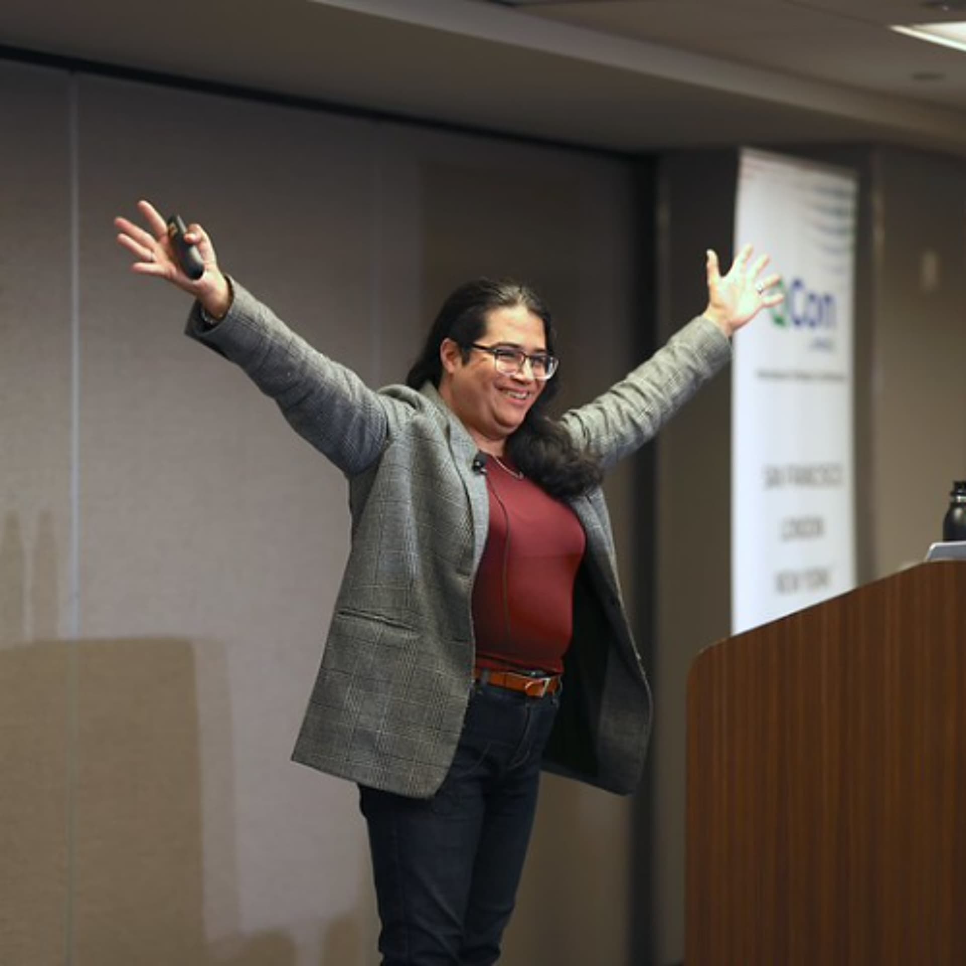 Why Engineering Culture Is Everything: Building Teams That Actually Work - Engineering Culture by InfoQ cover