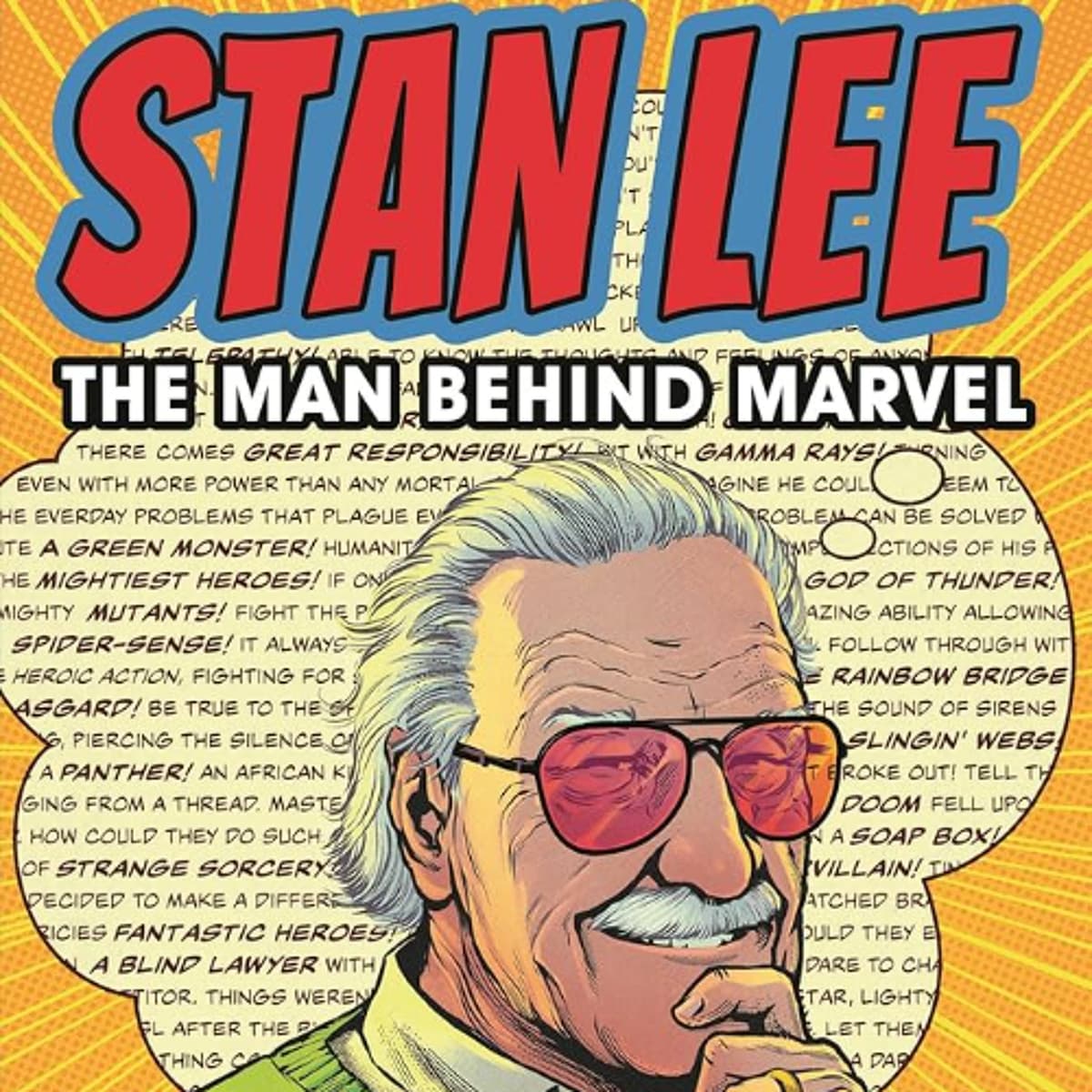 The Frank MacKay Show - Bob Bachelor - Talk Show Host Frank MacKay cover