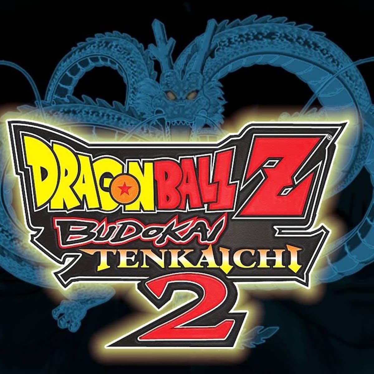 A.W.A.K.E - Natsu Fuji cover