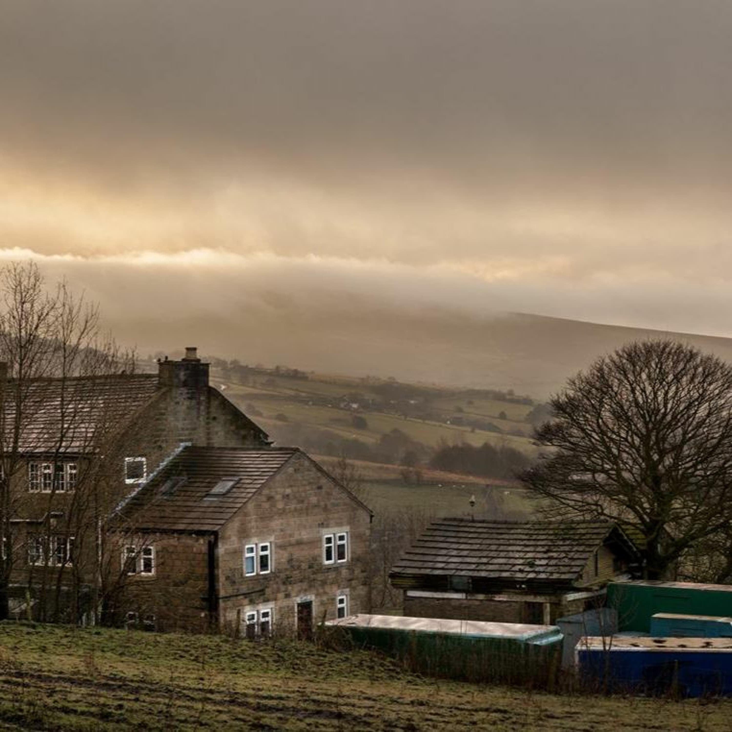 Super - Most Days - 7XHNNY cover