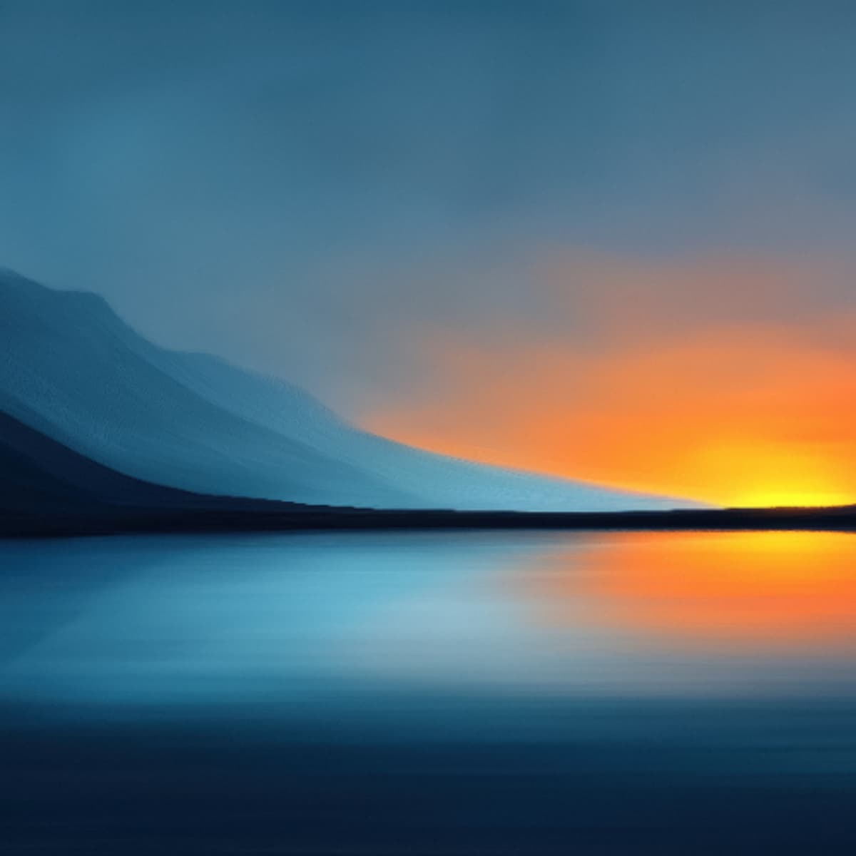 Tough Love, Adam Kohlstrom - CSBC cover