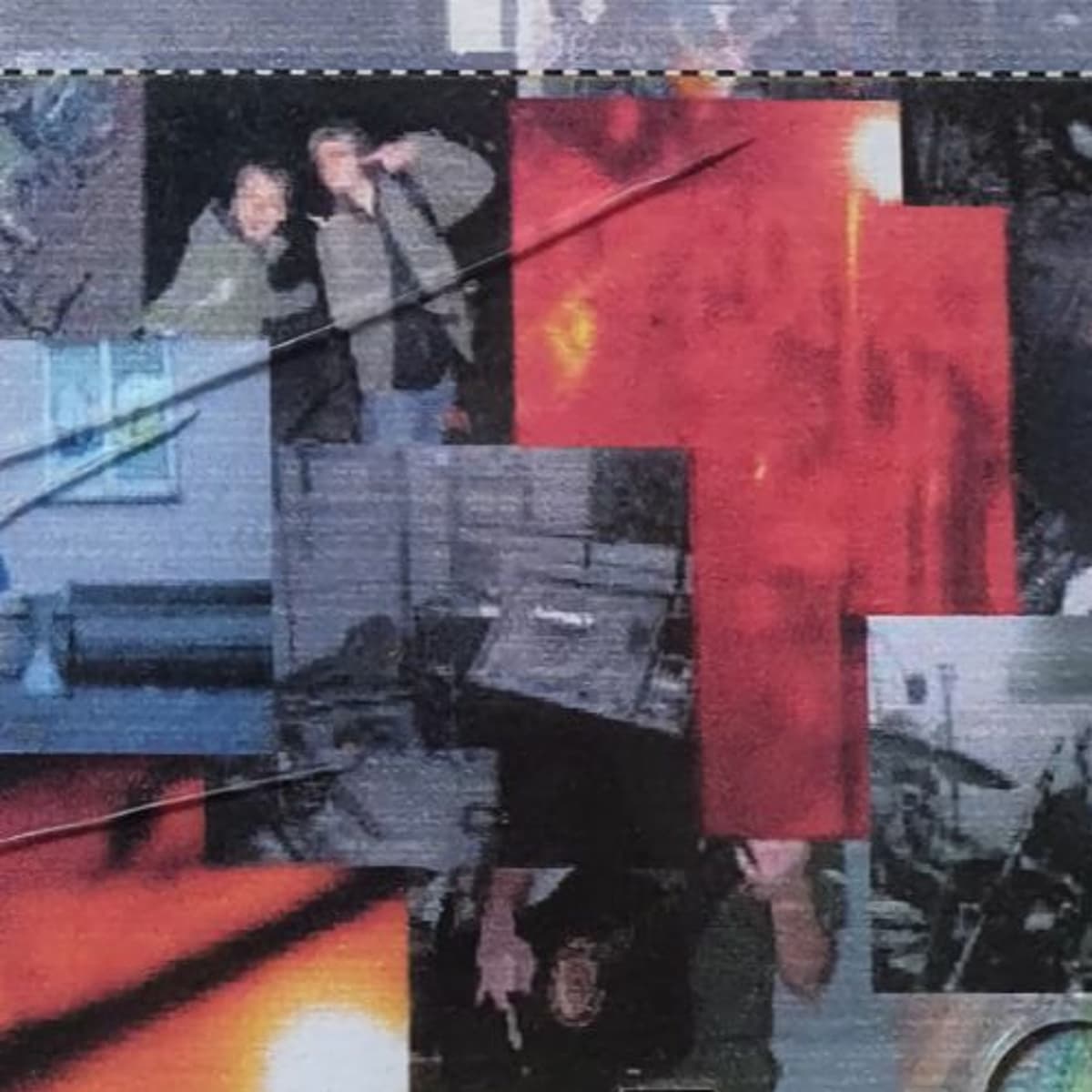 07 NoName01 - Electronic cover