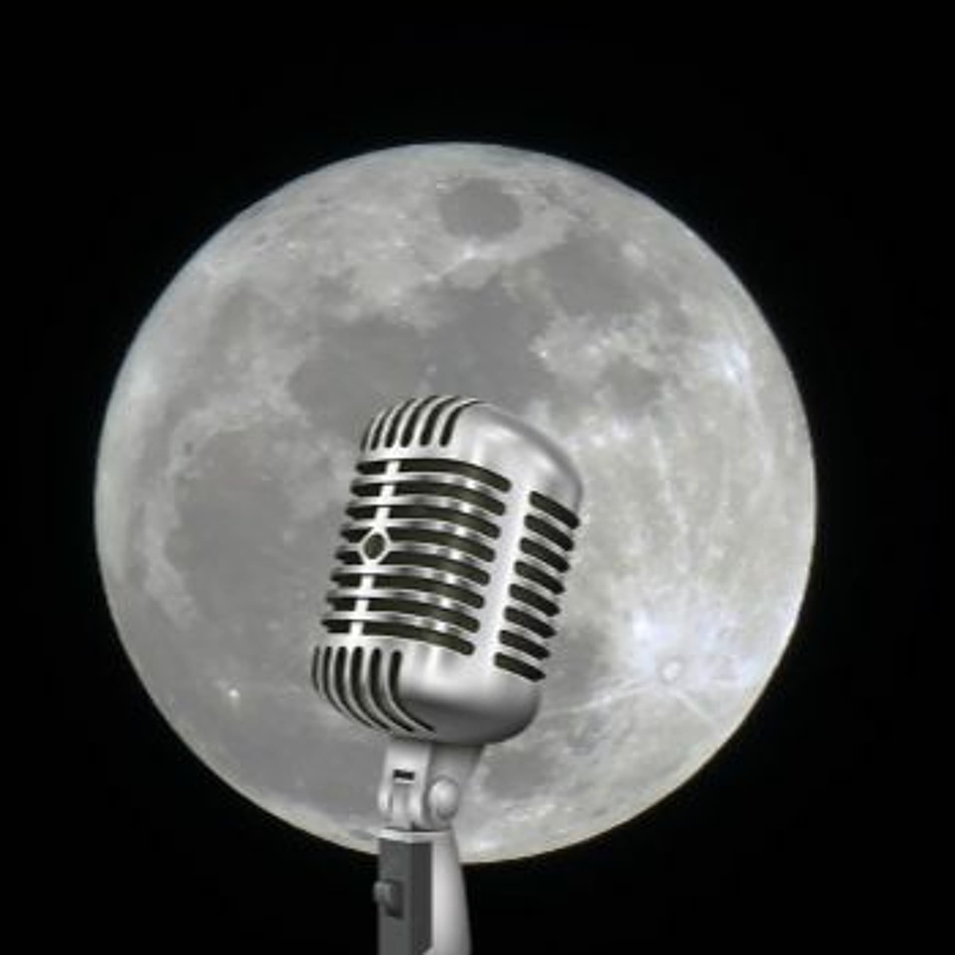 Healthy Business – Awareness - Bison Moon – BM02 – 01 - Bison Moon Group Inc cover