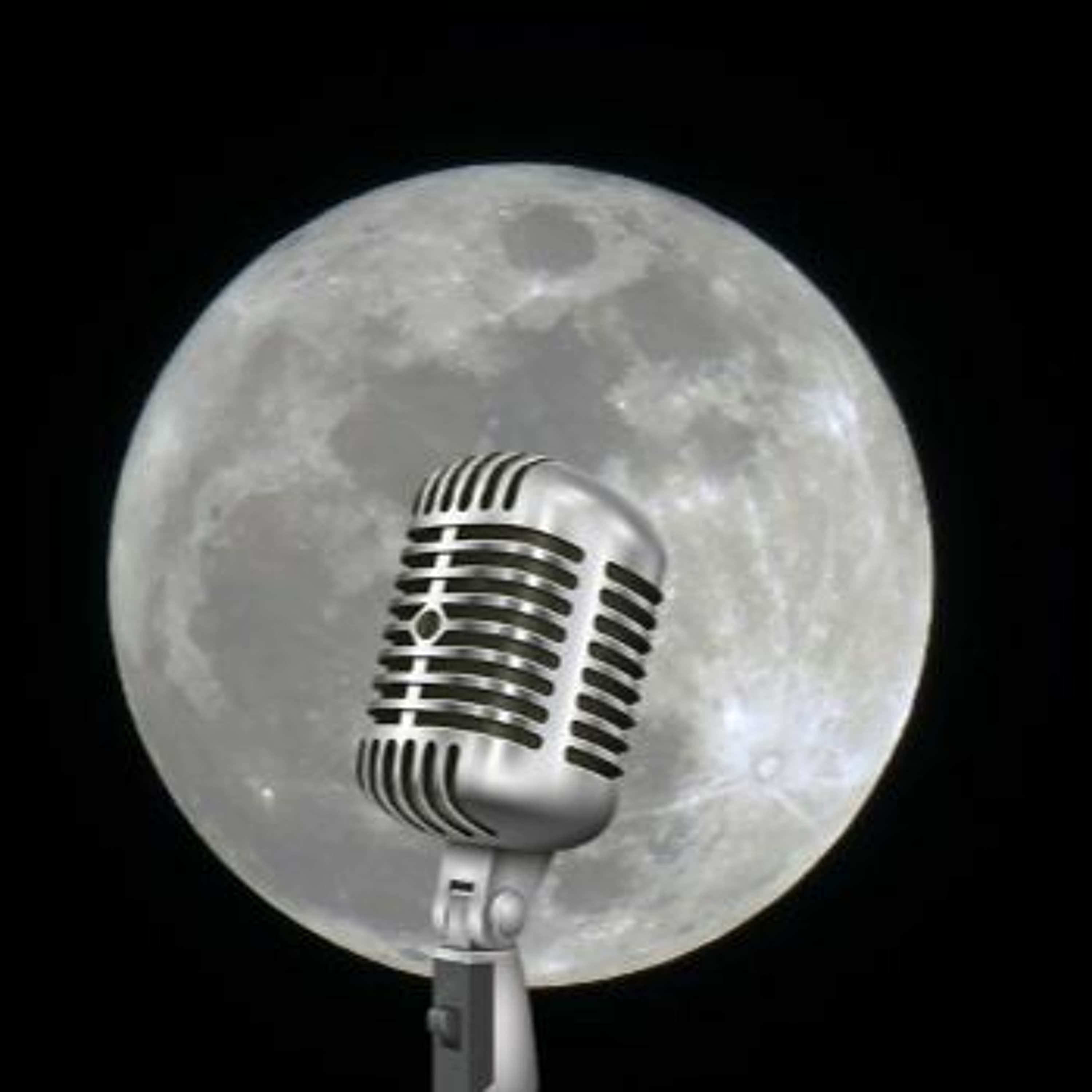 Healthy Business – Awareness - Bison Moon – BM02 – 01 - Bison Moon Group Inc cover