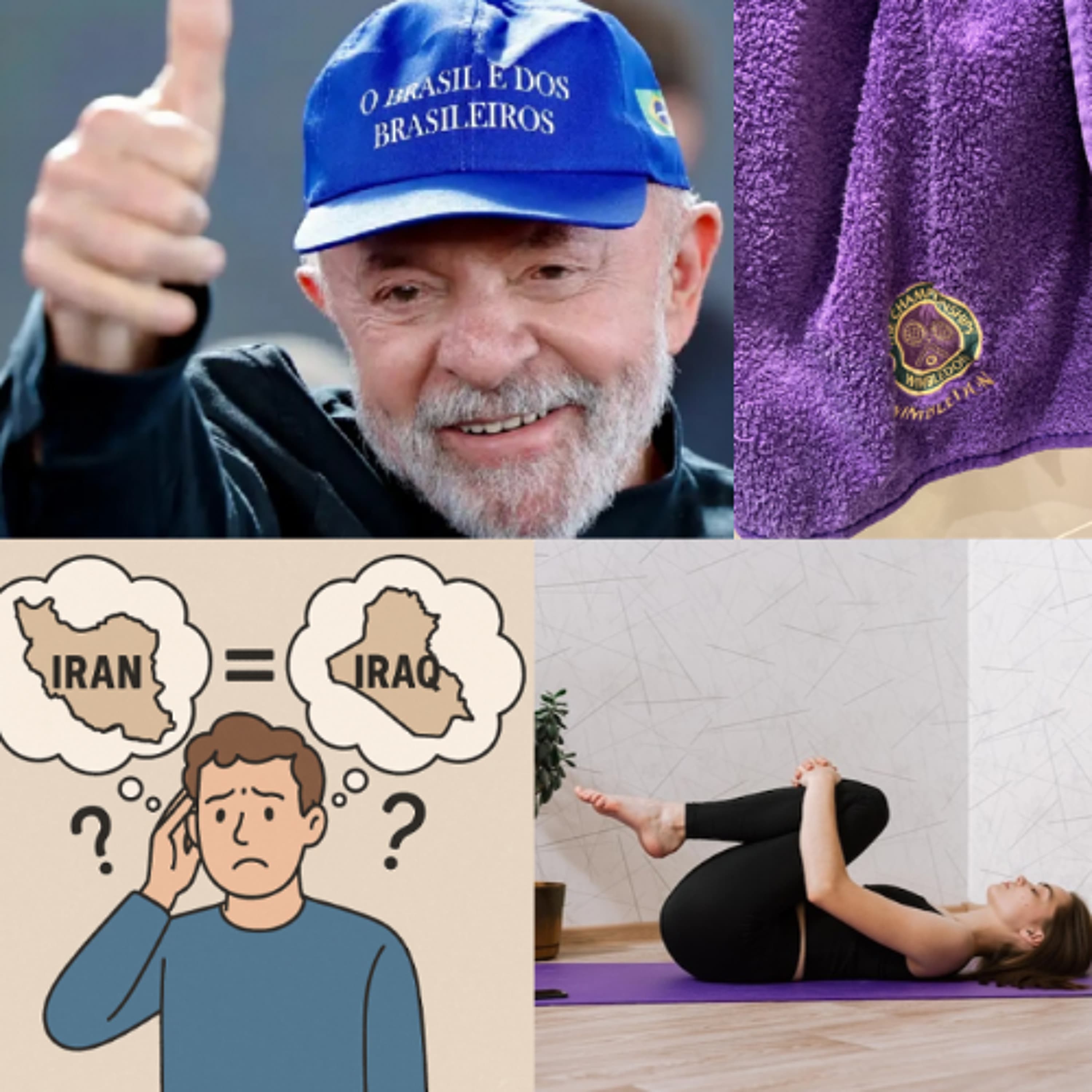 119 - sarapatel - chá com rapadura cover