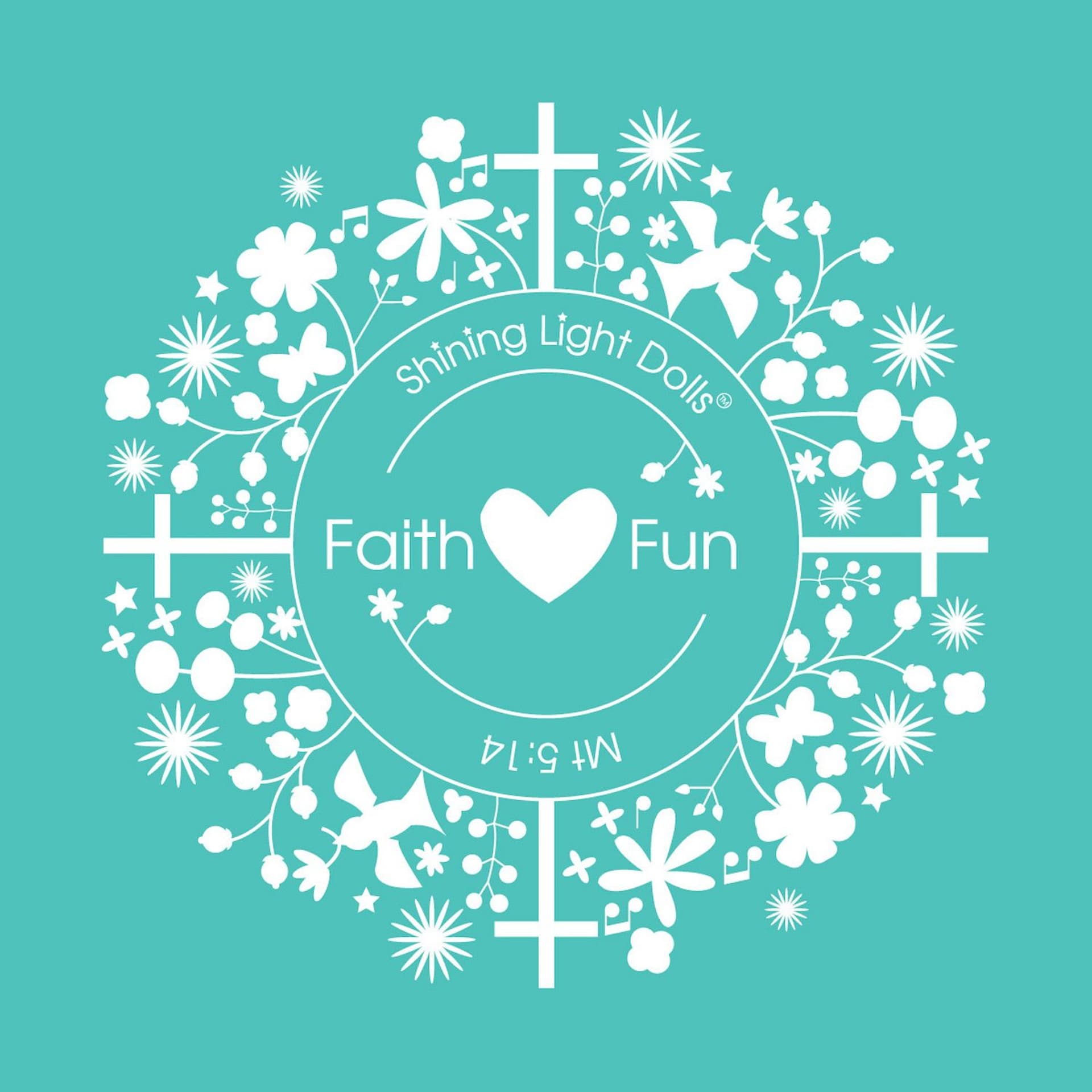 Ep. 142 St Severinus - Saint Stories for Kids cover