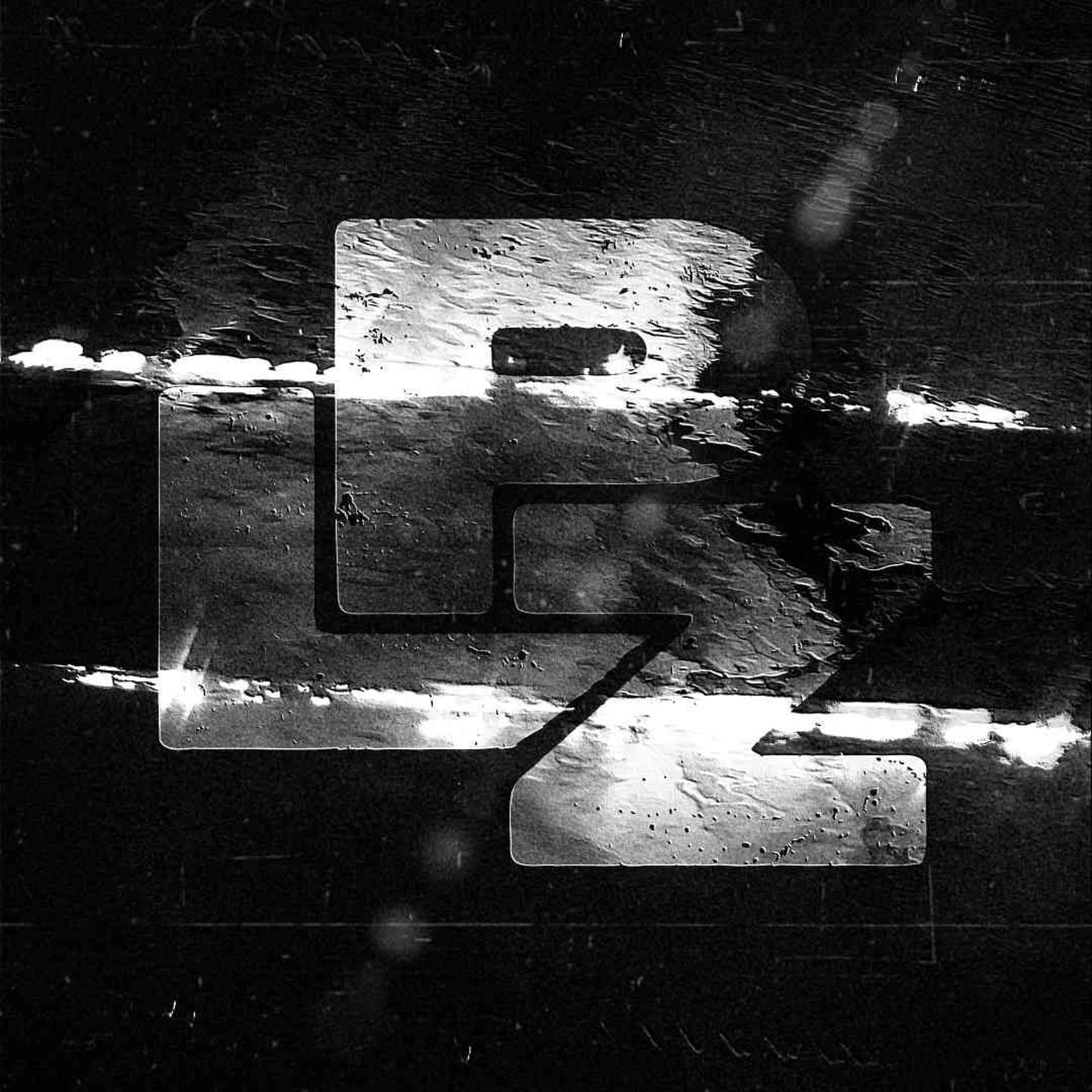 Late Nights Mix March 13th [lowpressurezone.com] — Omnirock cover
