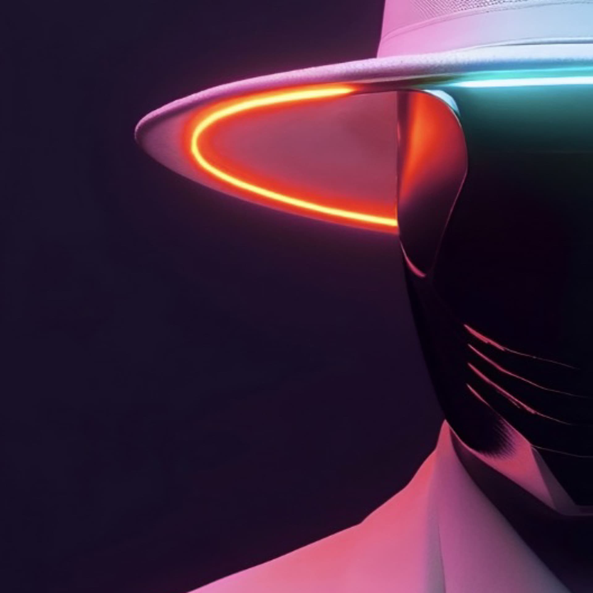 ALBUQUERQUE live at Warung Beach Club 4am - Sonido Profundo Podcast cover