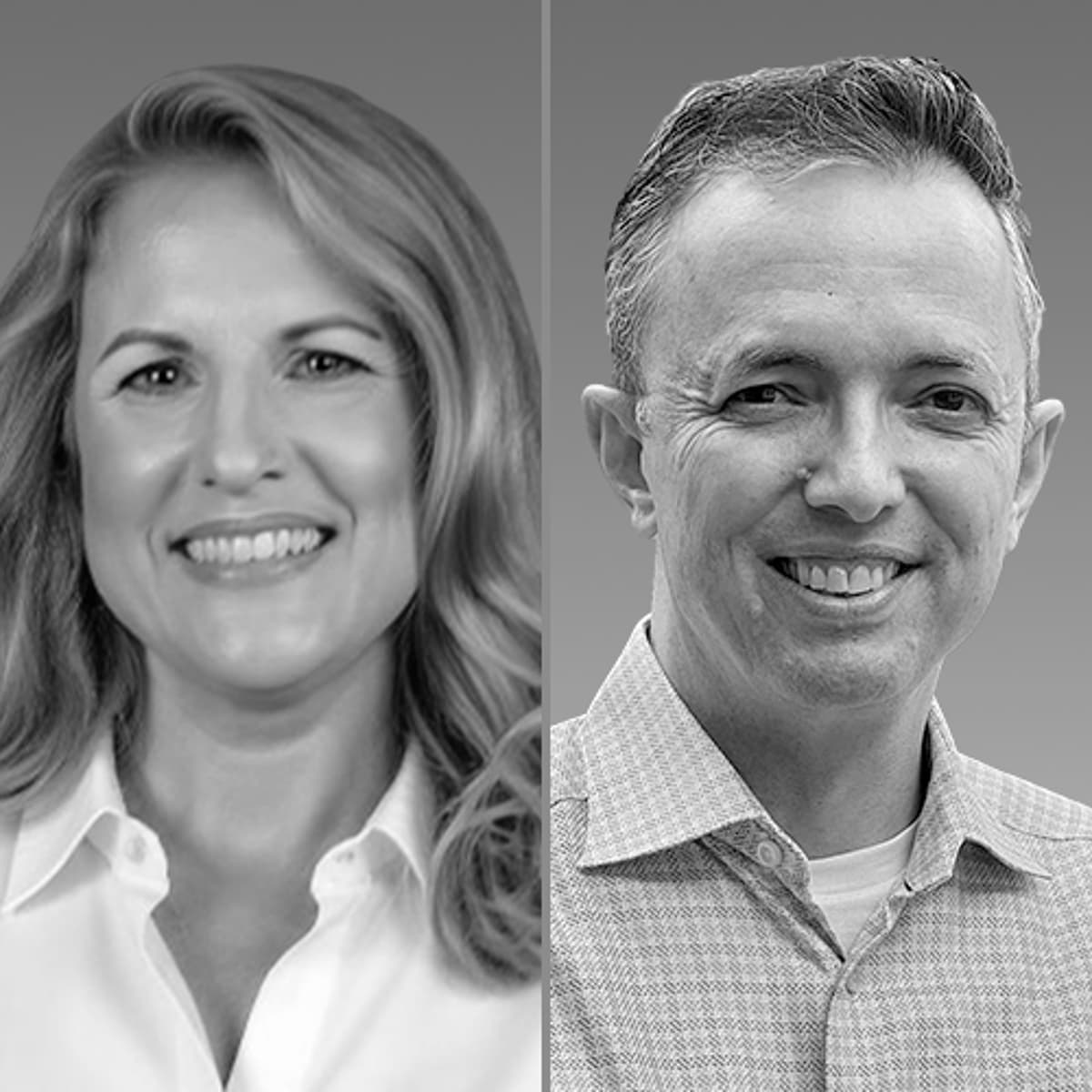 Why  talent debt is becoming the biggest risk to federal modernization - FedScoop Radio cover