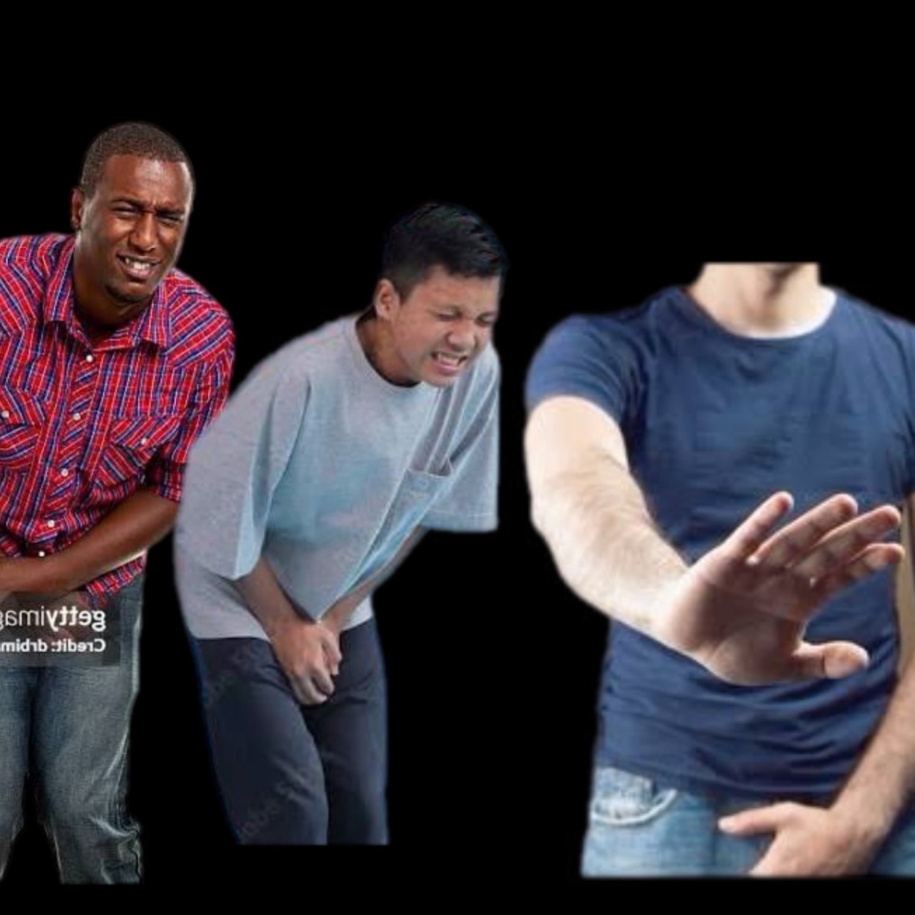 Charlie’s Legacy - Lo K vs Dj 21 cover