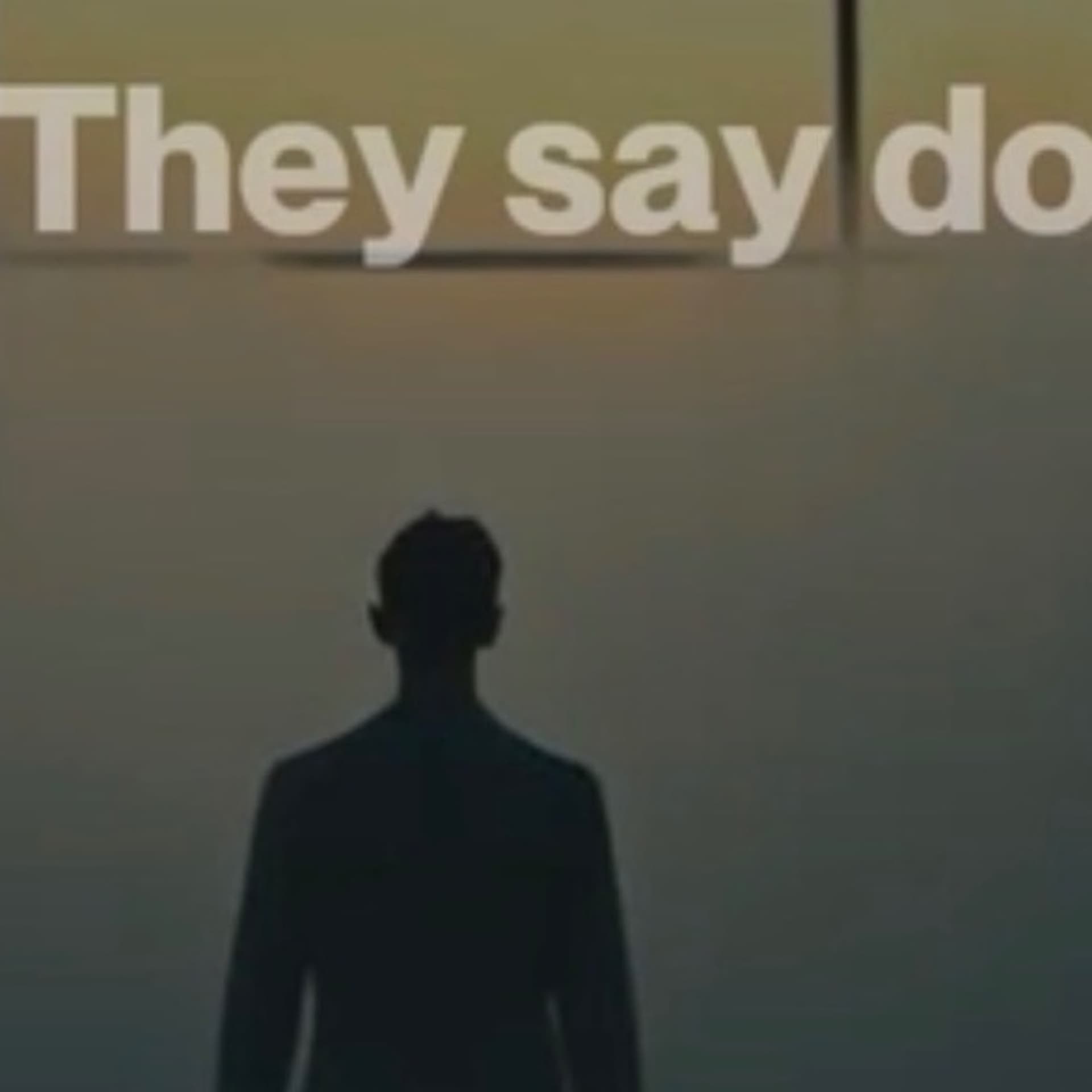 Go we go we go - Lo K vs Dj 21 cover