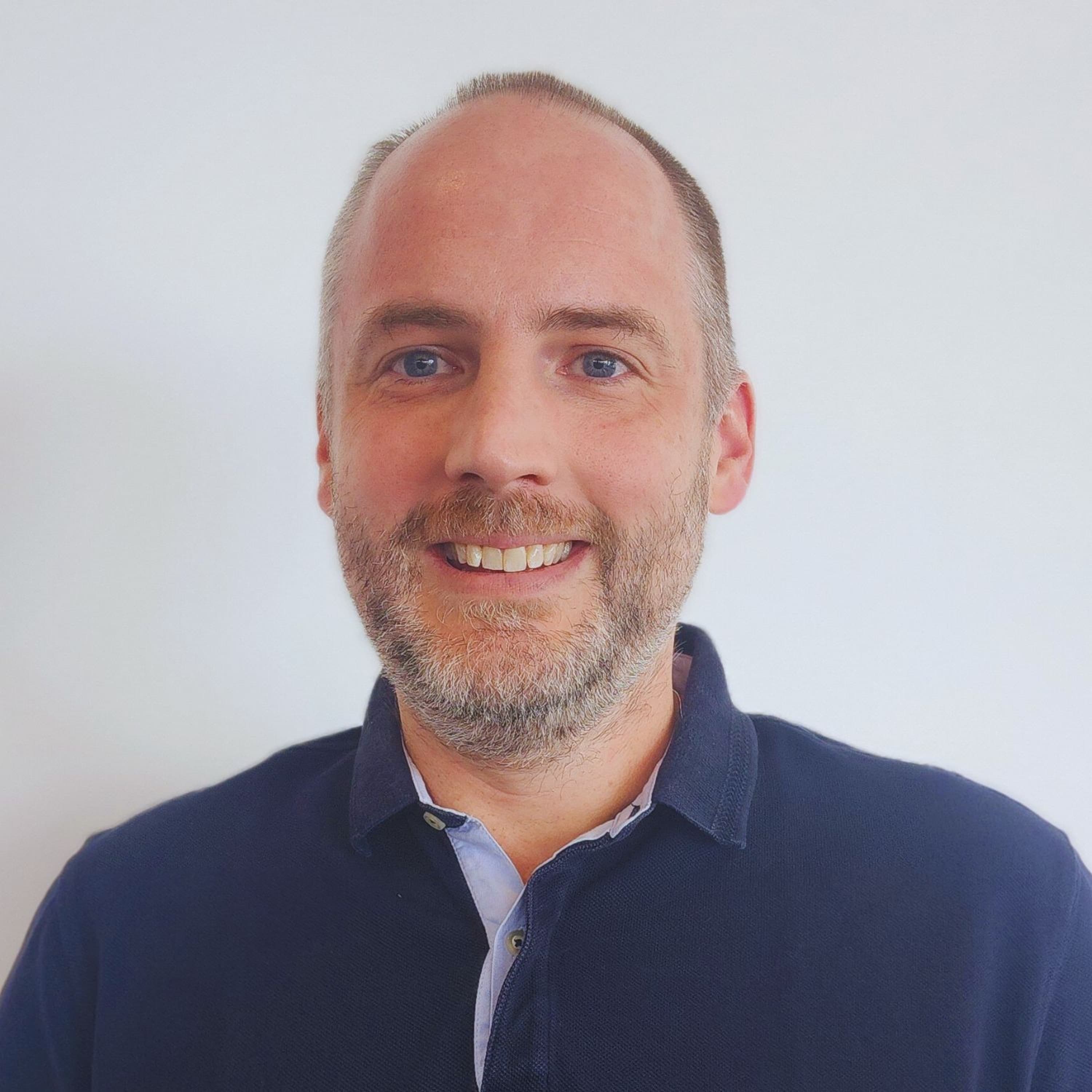 Carrier Neutral: How Unicorn Factory Aims to Open Up Africa’s Internet Infrastructure - African Tech Roundup Podcast cover