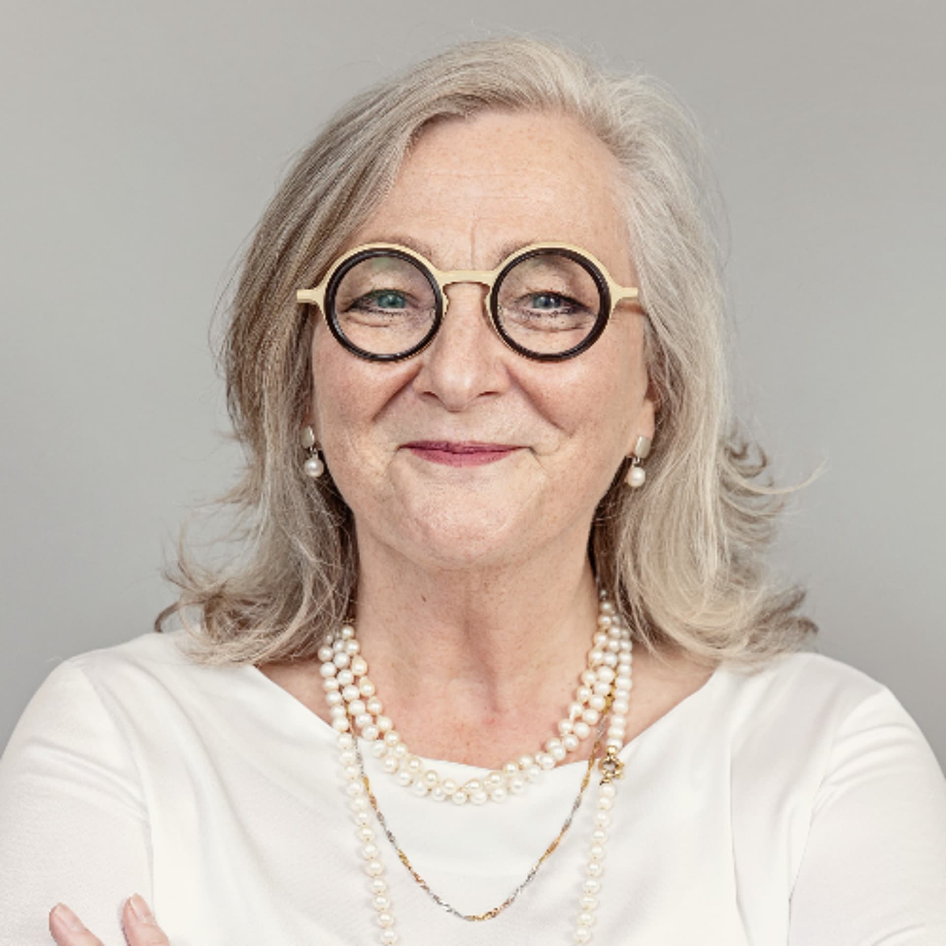 In Conversation with Ronette Engela, Acting Head of GTAC on SA government spending reviews — UbuntuRadioZA cover