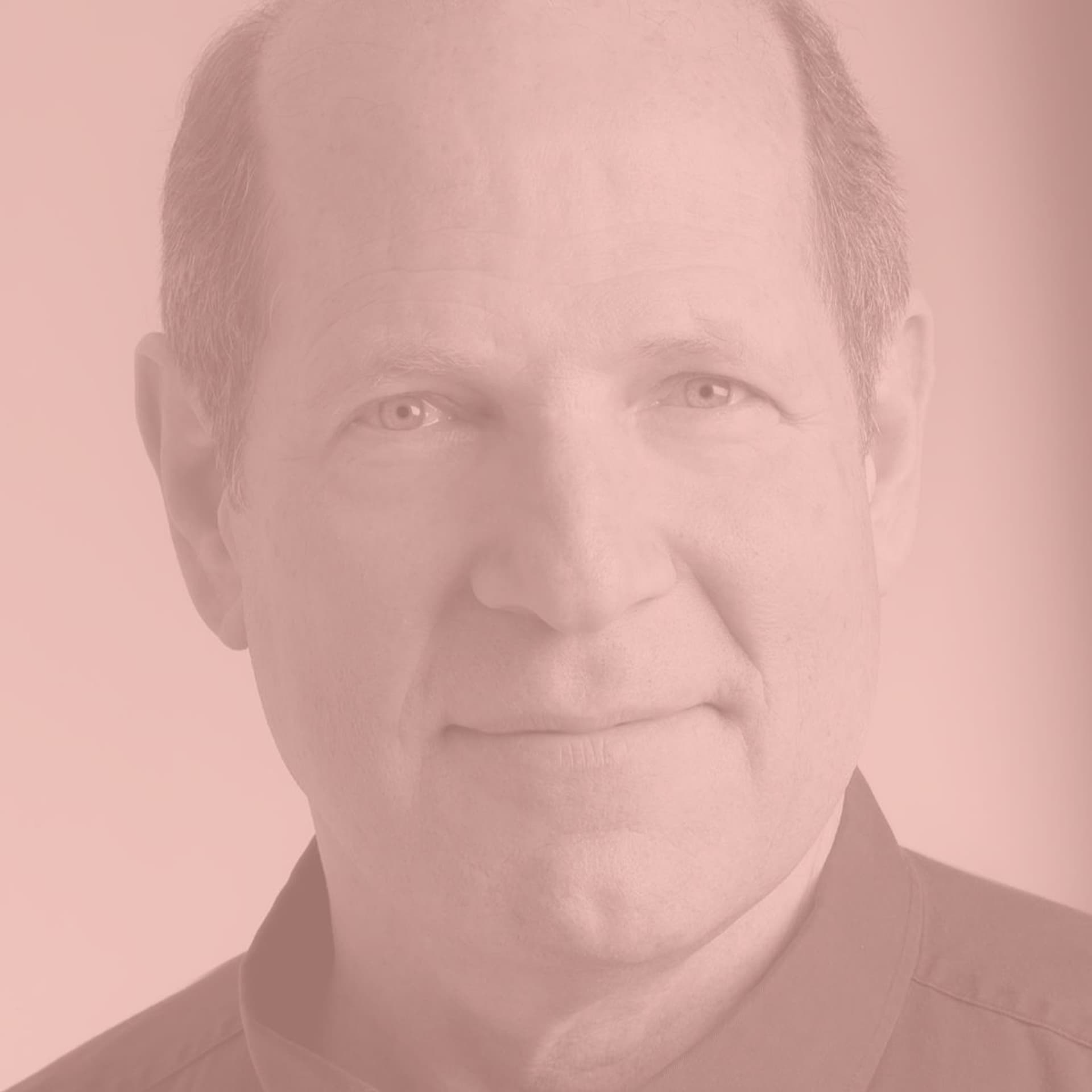223: David Singer - Artifice cover
