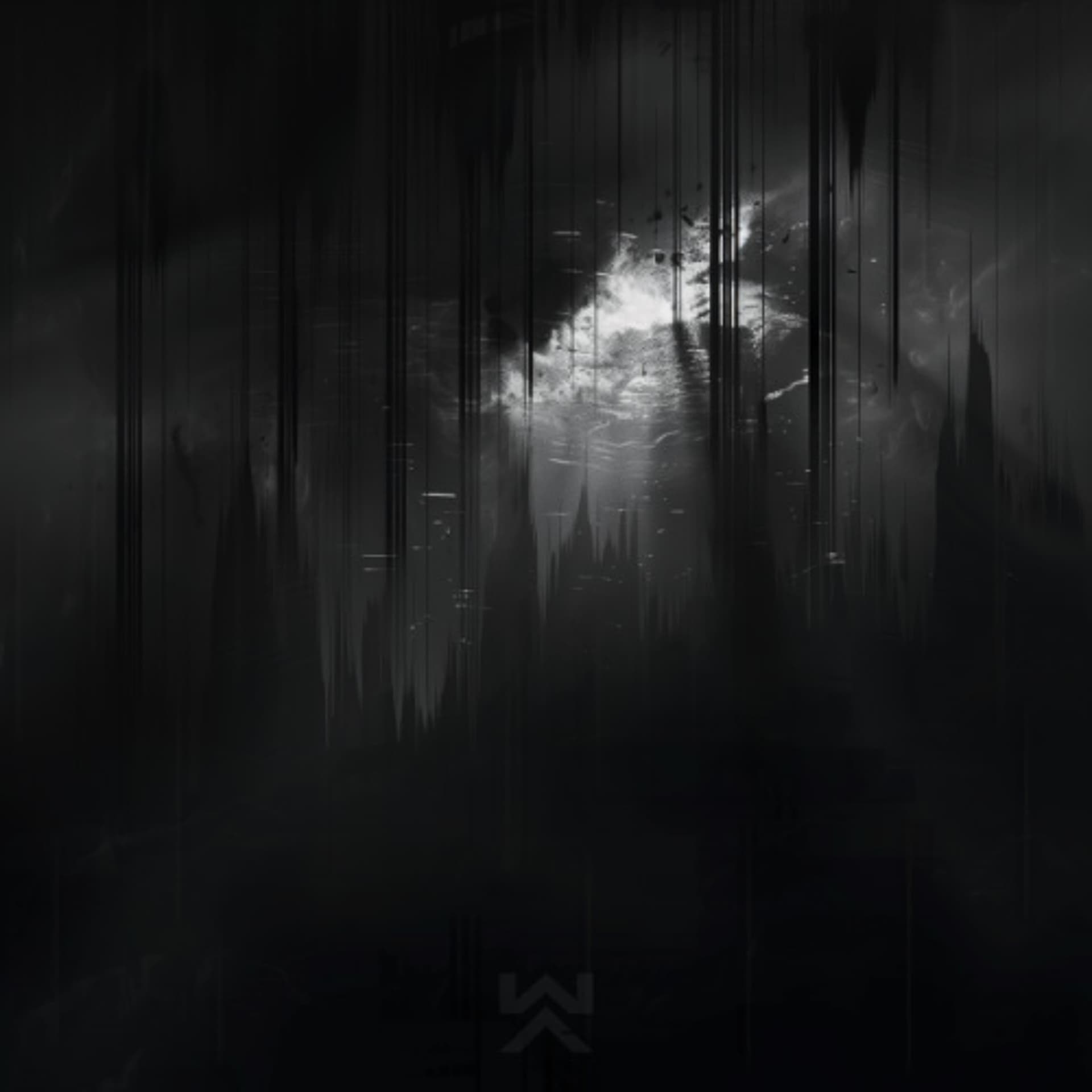 Mountain 'The Sounds' [Weapon Audio] *PREMIERE* - Renegade Riddims cover