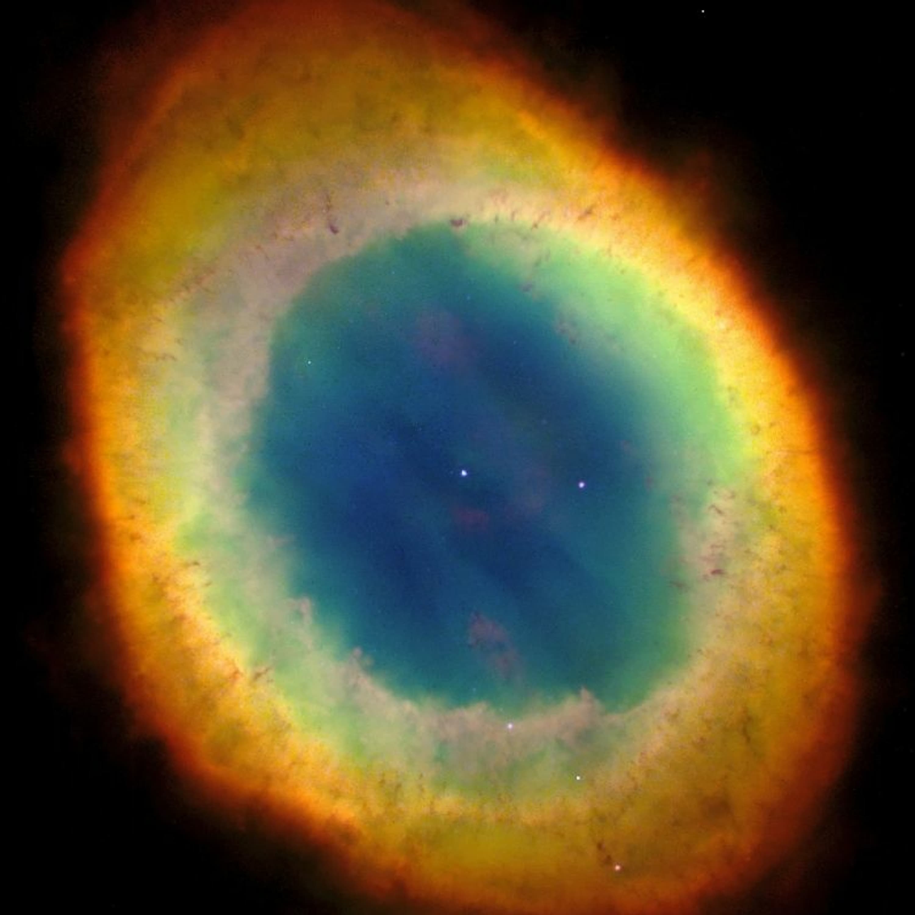 Chapter 23 - Conflicted cover