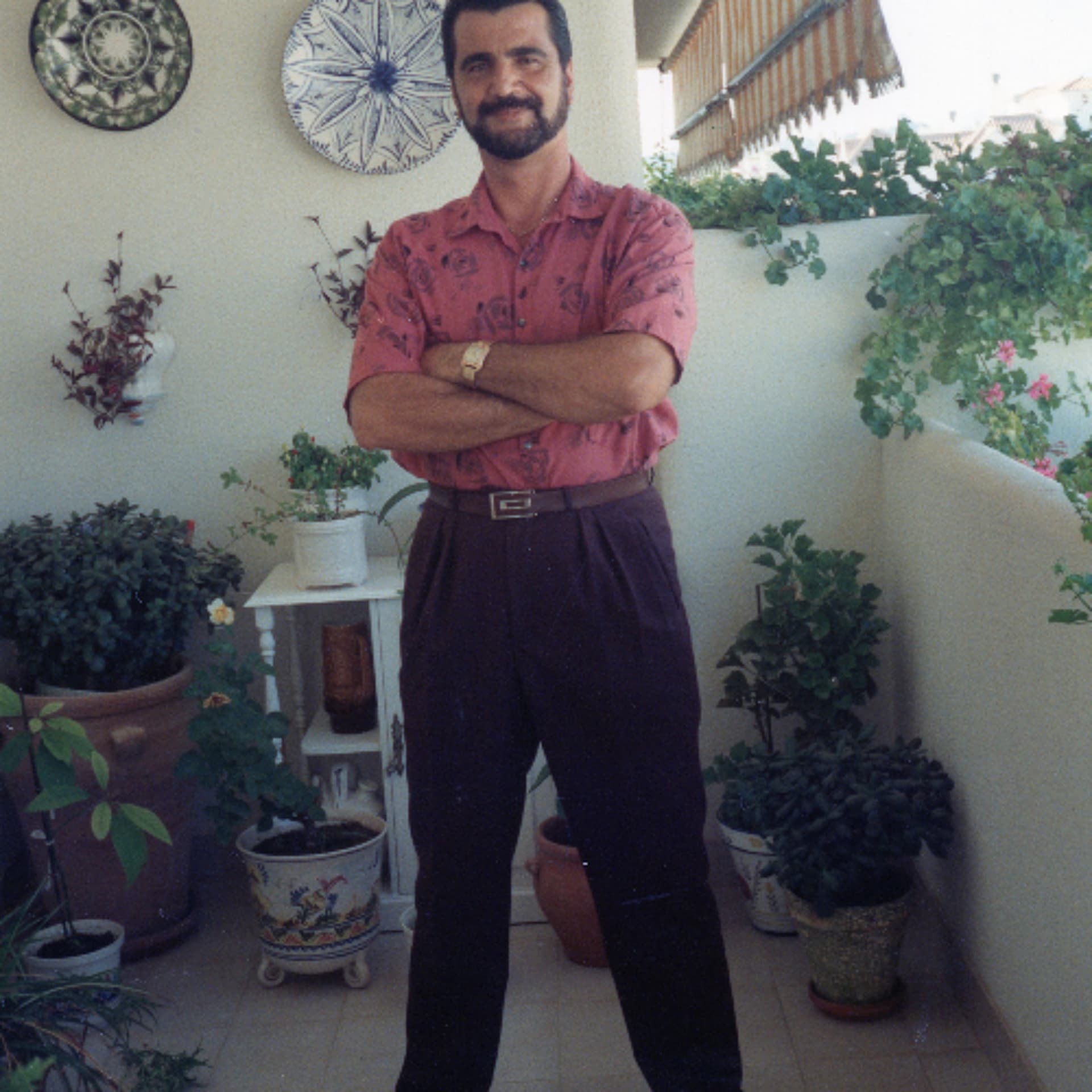 08 Smoke is in - SING & PLAY.¡¡¡ cover