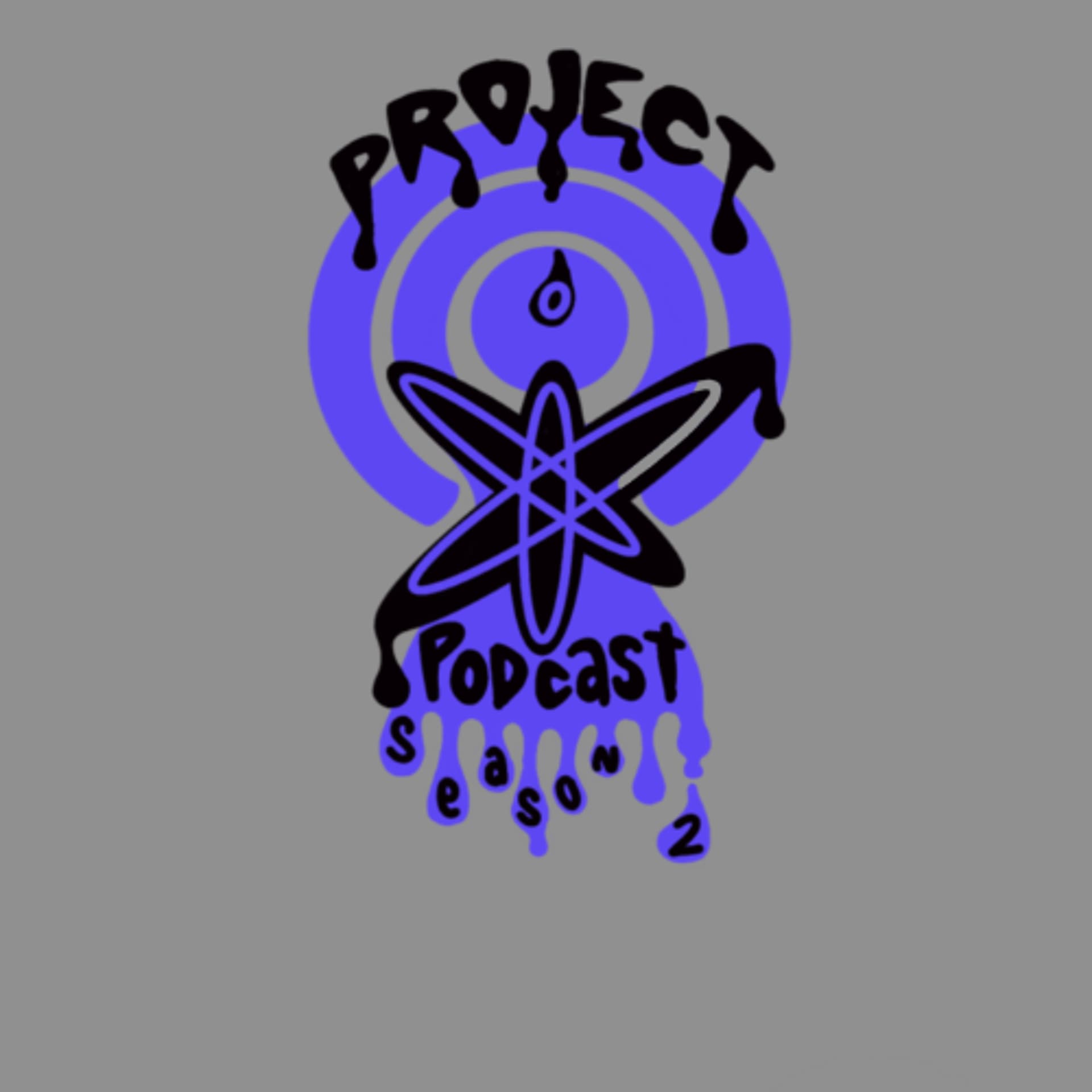 S2 Ep.45 Sassy Court - Project IX Podcast cover