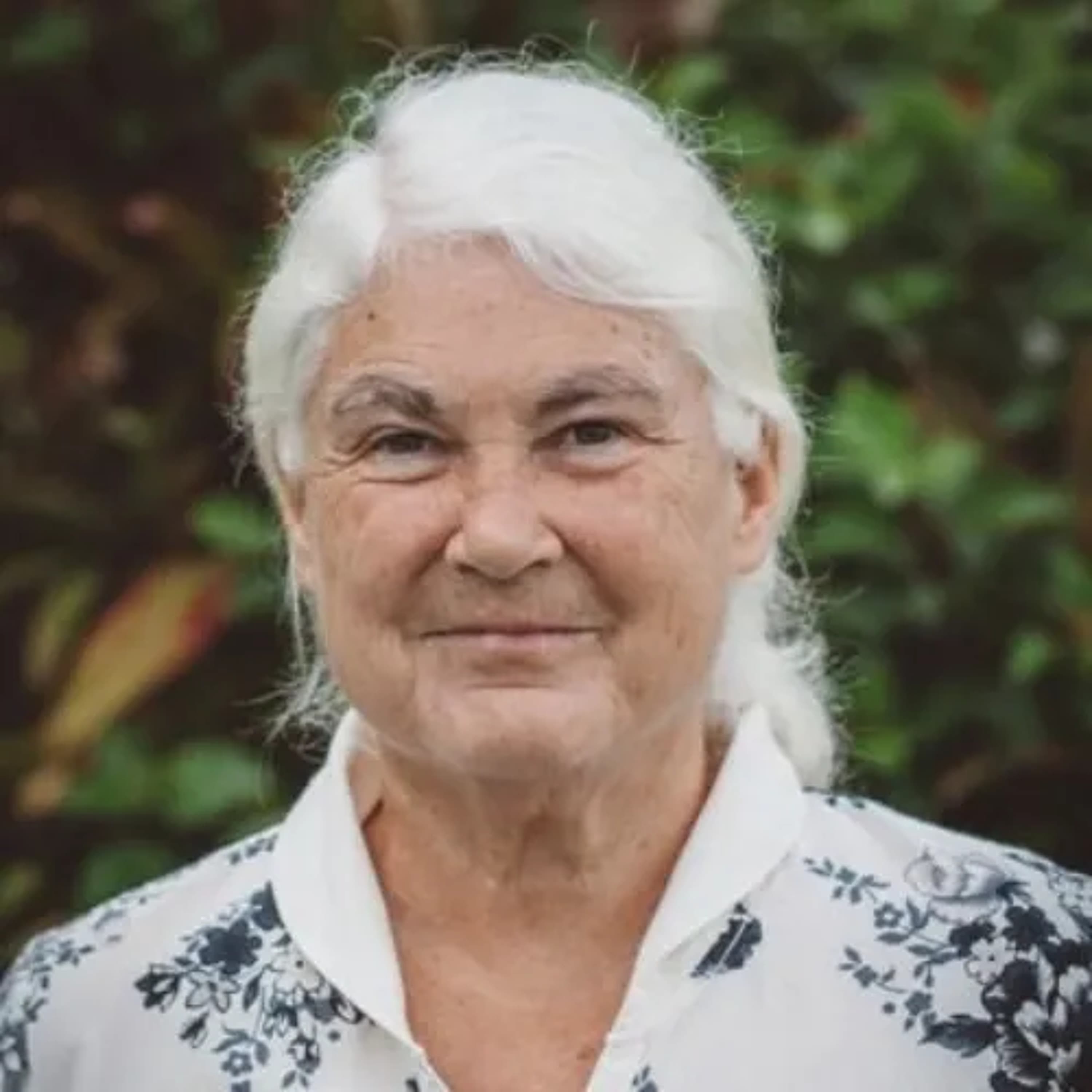 Toxicity - Clean It Up! with Stephanie Seneff - Be Yourself and Love it cover