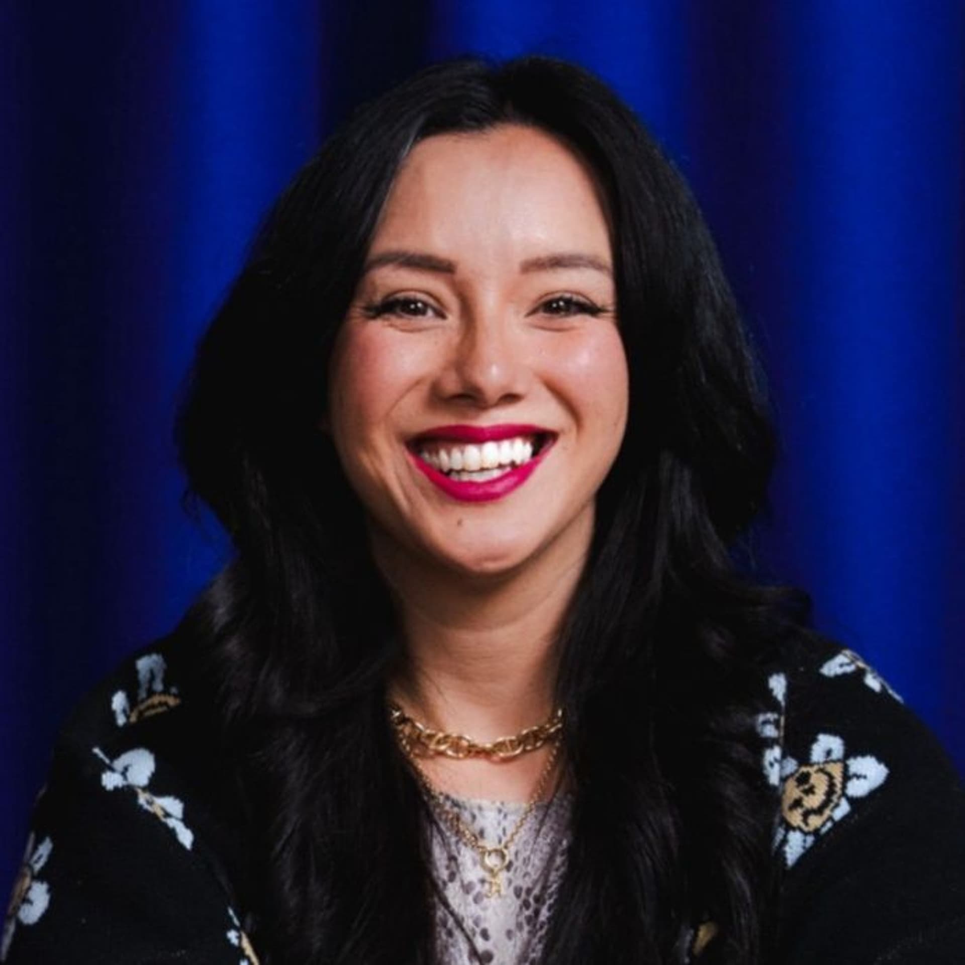 Claire Vo on Building High-Performing, Customer-Centric Teams in the Age of AI — Engineering Culture by InfoQ cover