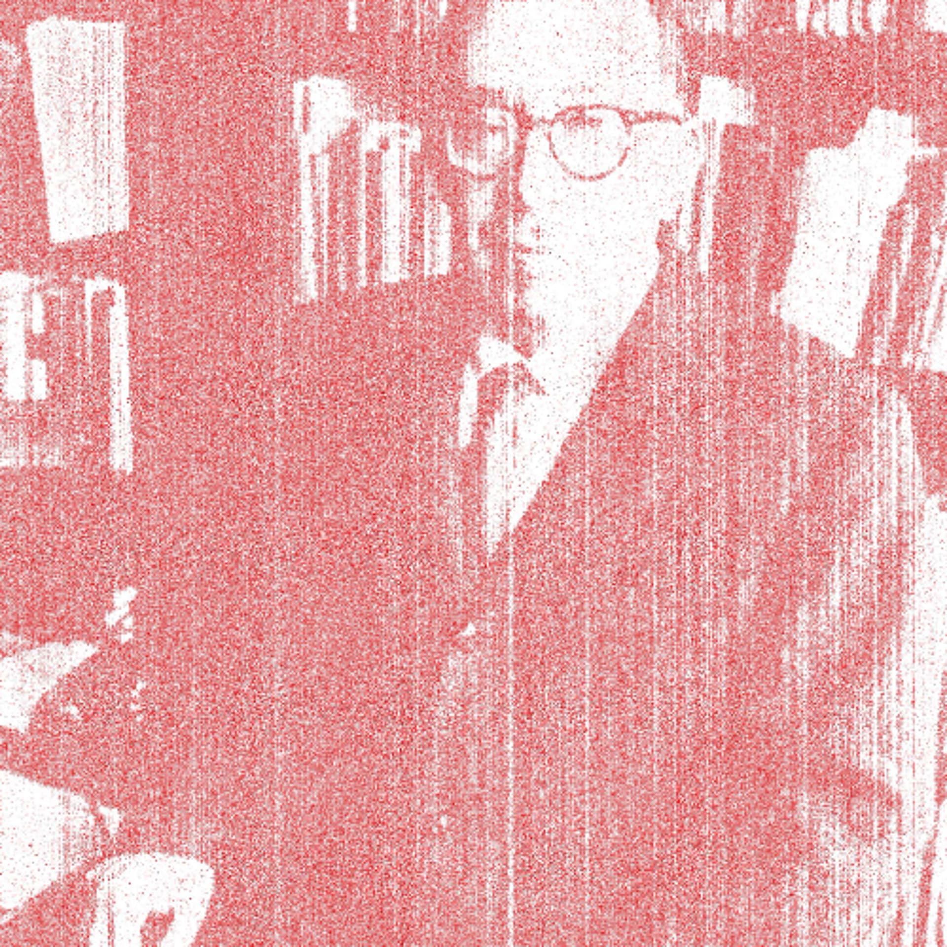 Episode 493: Scams (trailer) - TRUE ANON TRUTH FEED cover