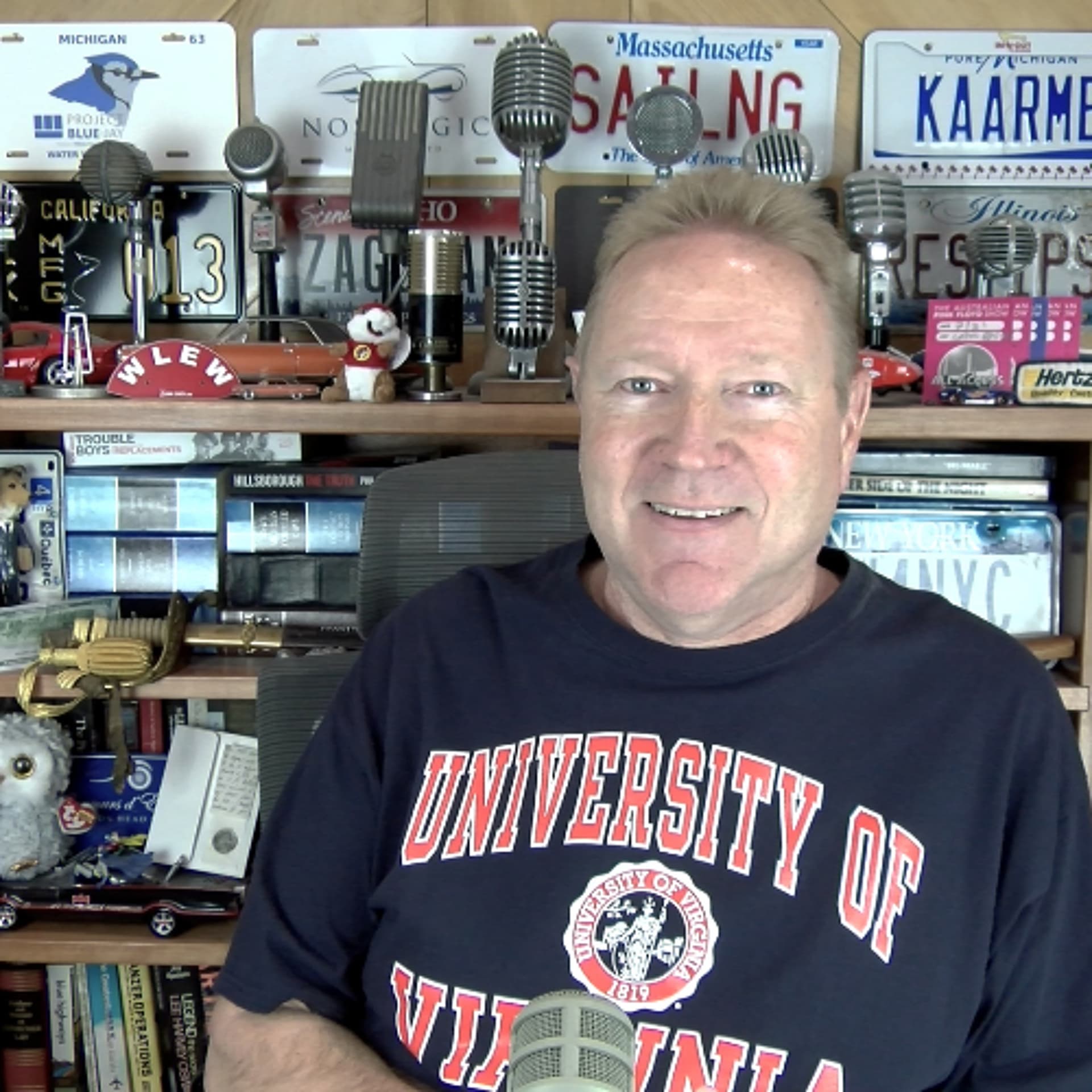 State Sells Your Data But Protects Names of Those Misuse It - Lehto's Law cover