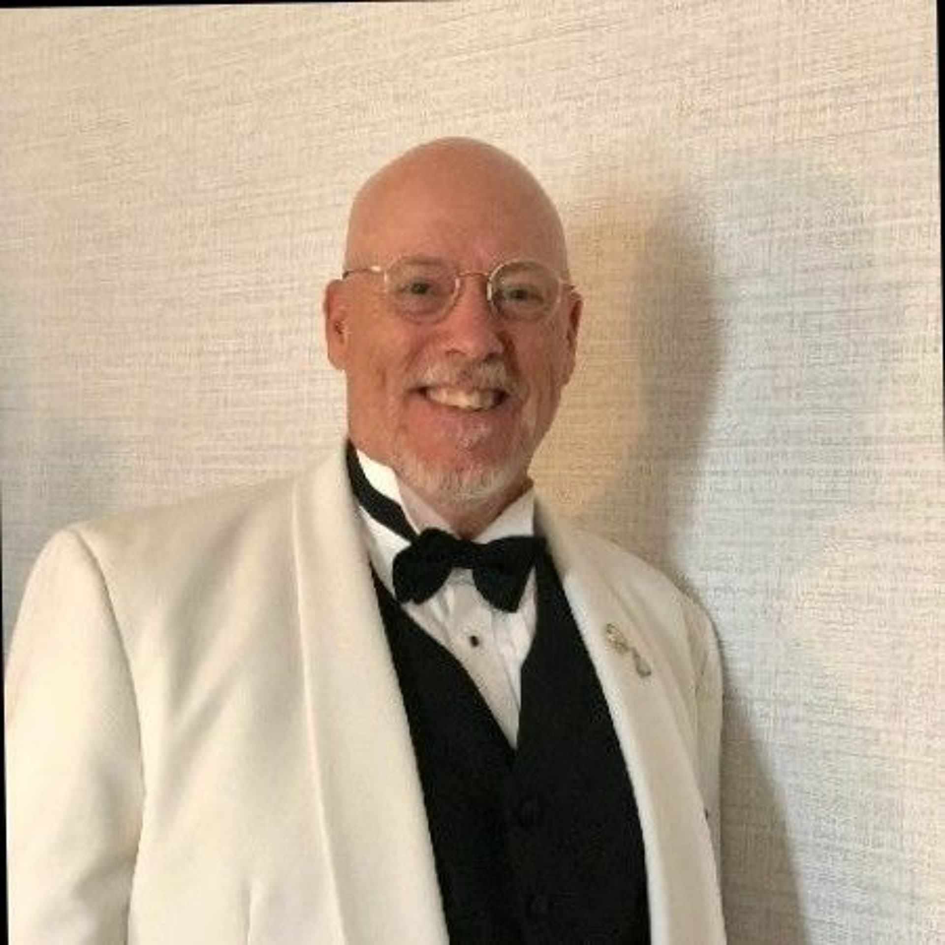 Episode 268 - Steve Johnson Interview - Double Loop Podcast cover
