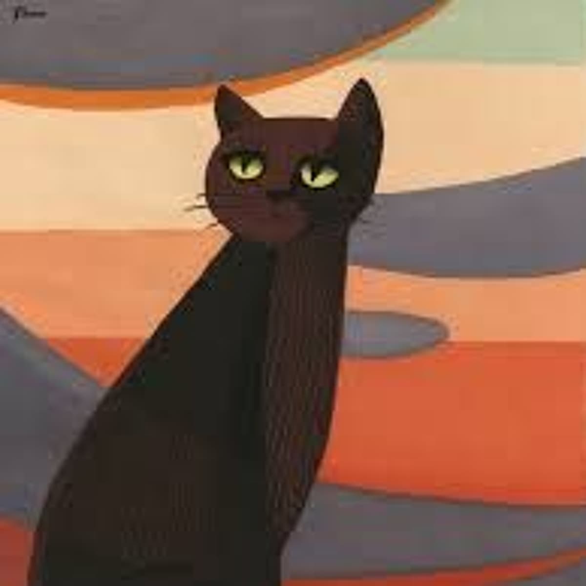 Vroeg Daalt De Avond Over De Gevangenis Uitzending Versie 15 Juli 24 - Radio Begijnenstraat cover