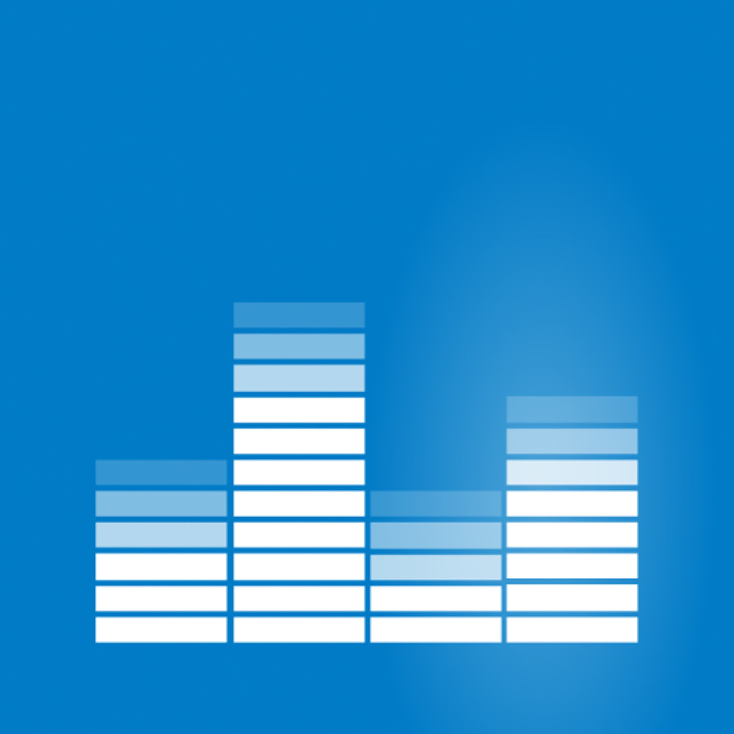 TechKnow - A week is a long time in politics - BT Academy cover