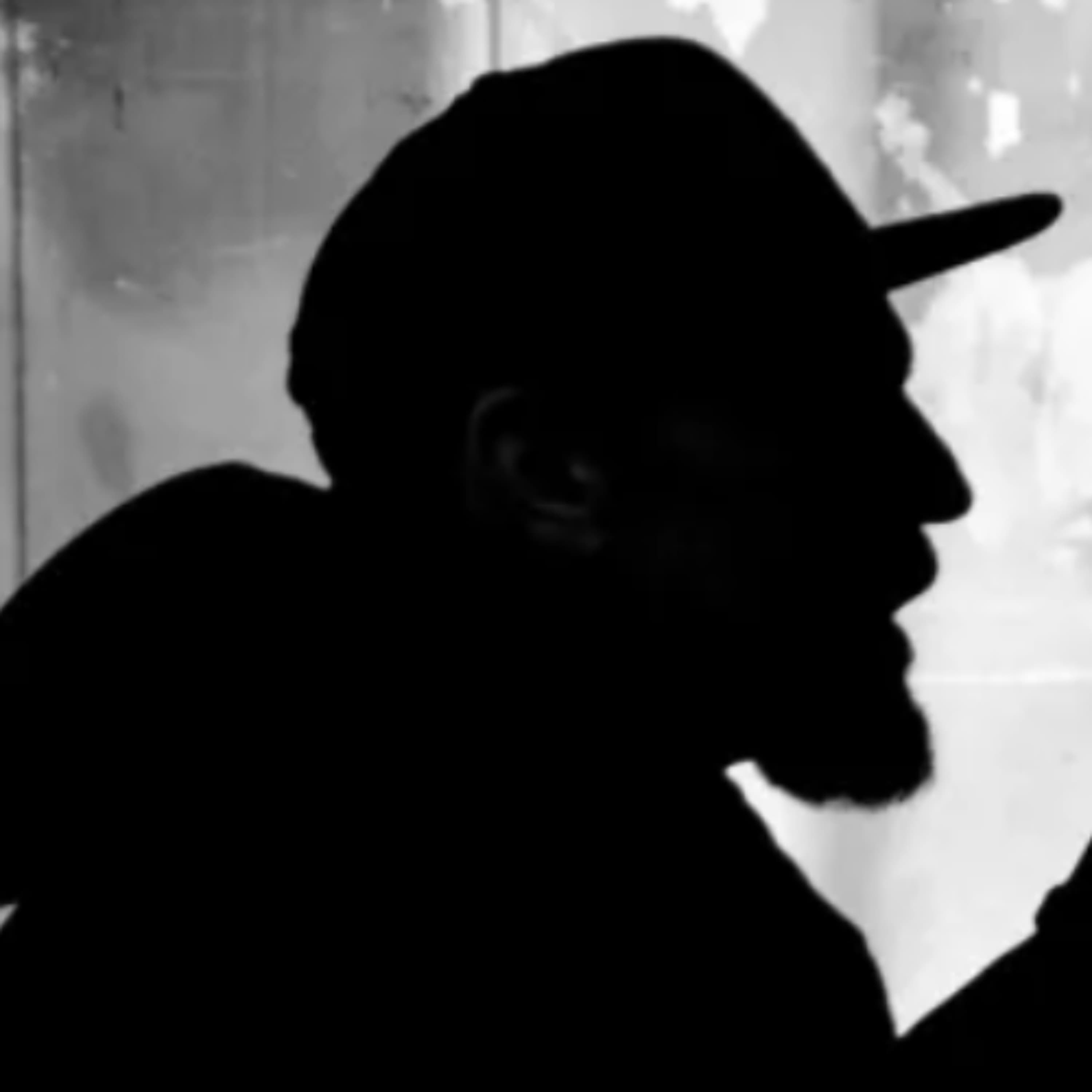 Ezi Cut lige på og råt 1992-12-21 19.03-20.00 - Finn Snor cover