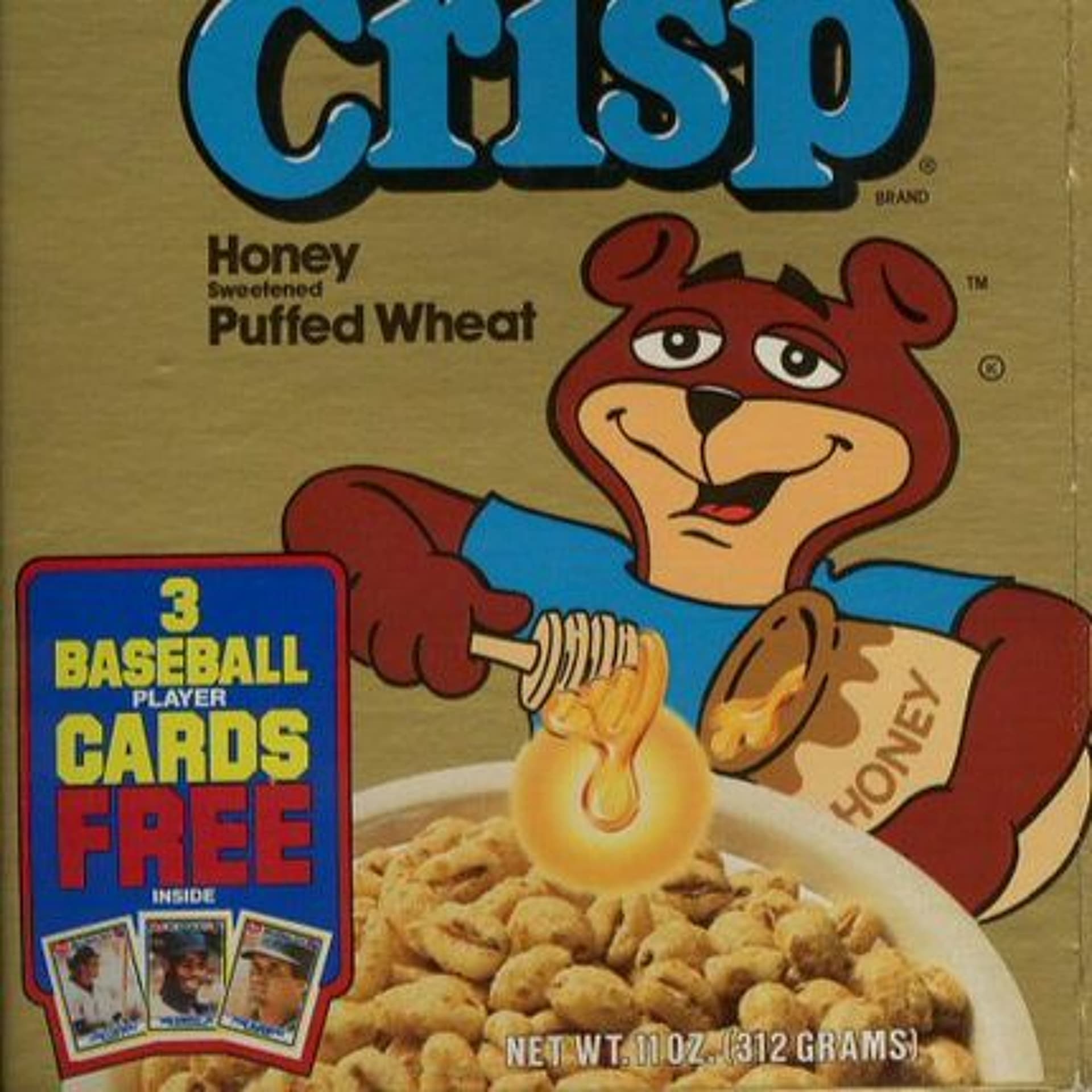 The Scandal in Cereal City! Edition - The Afternooner sports podcast cover
