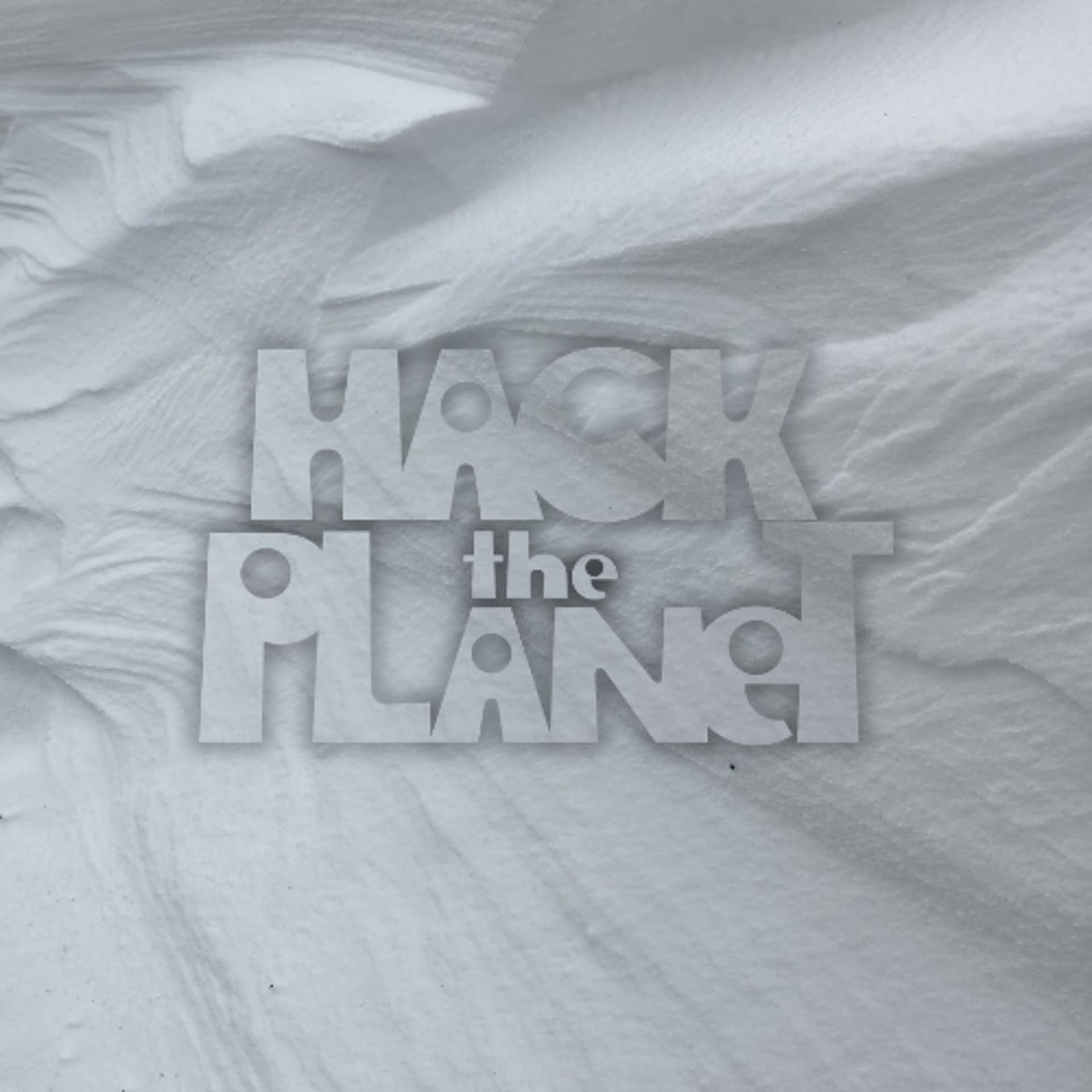 Hack The Planet 585 on 3-7-26 - Epic Intros — Hack The Planet, Drum & Bass Podcast cover