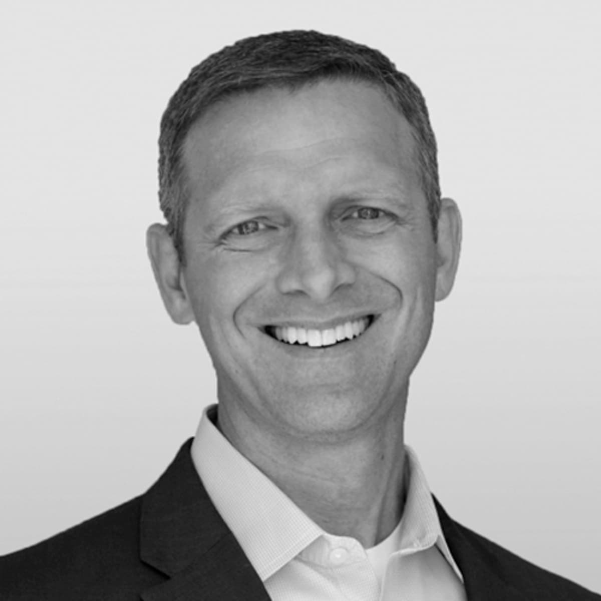 Salesforce EVP Paul Tatum on the benefits of AI agents for government - FedScoop Radio cover