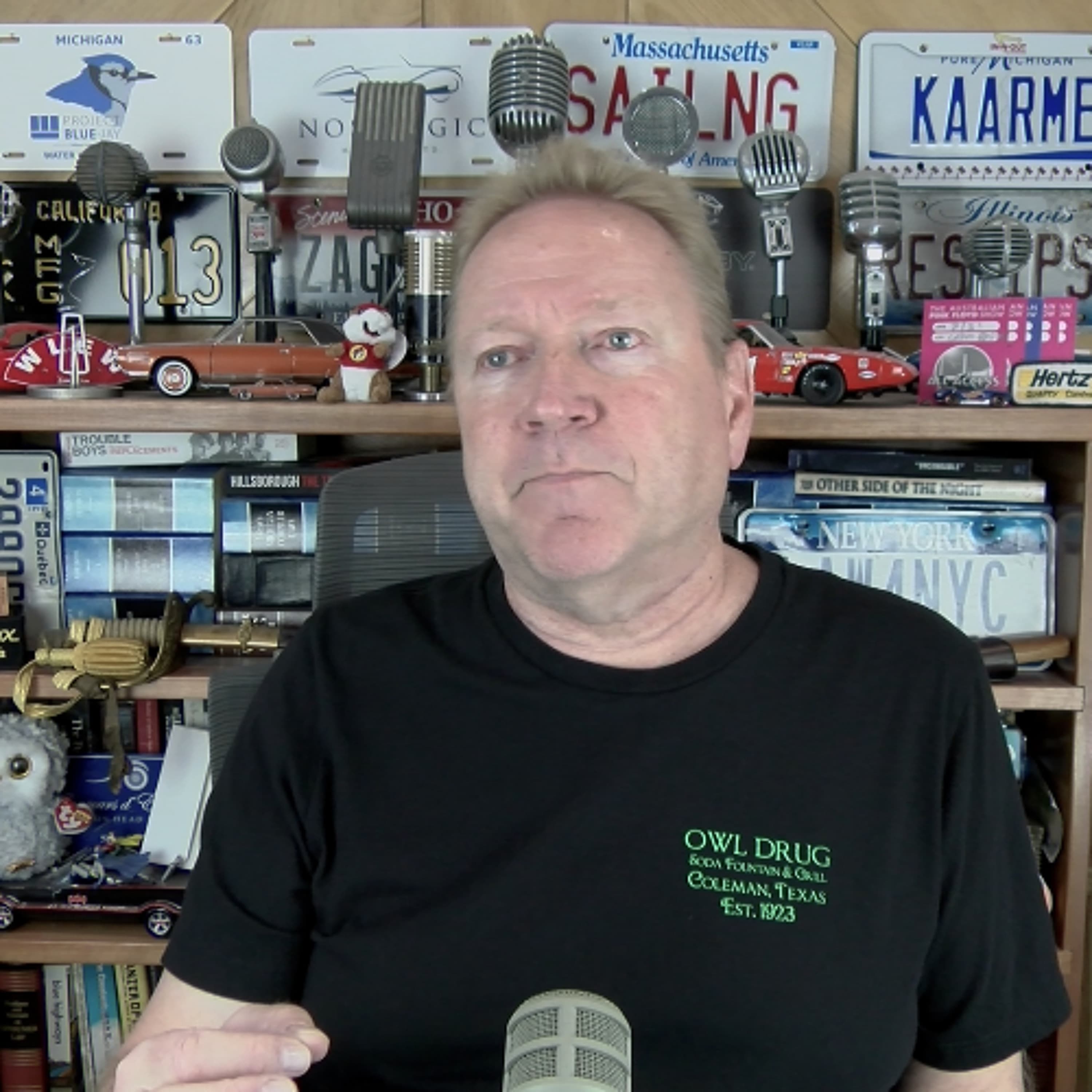 State Crime Lab Used Bad Tests For 10 Years - Lehto's Law cover