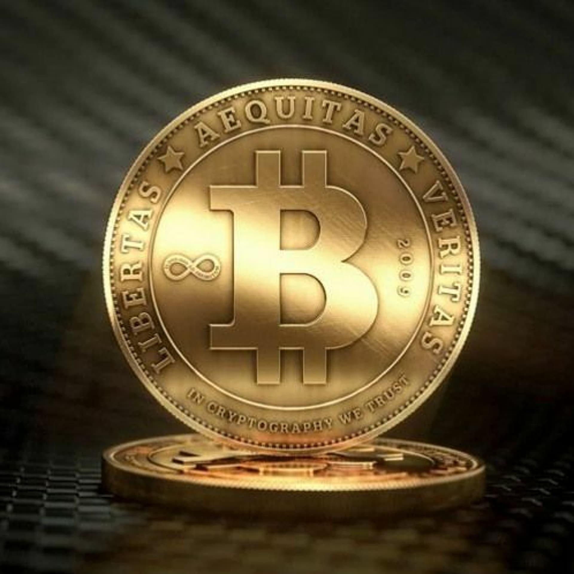 Noded 83 with Bitstein and Pierre — Noded Bitcoin Podcast cover