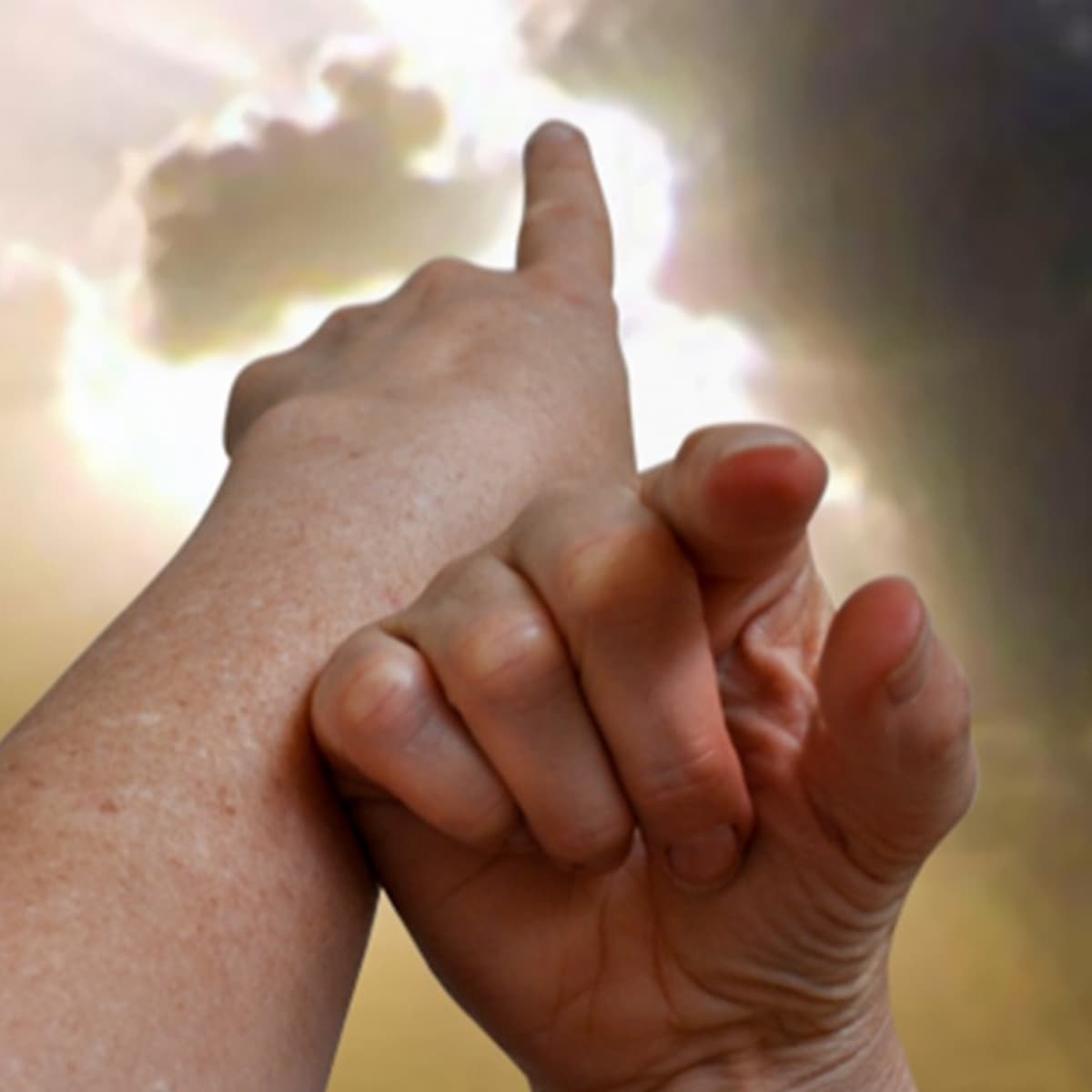 Webinar February 16, 2020. - Headless way community cover