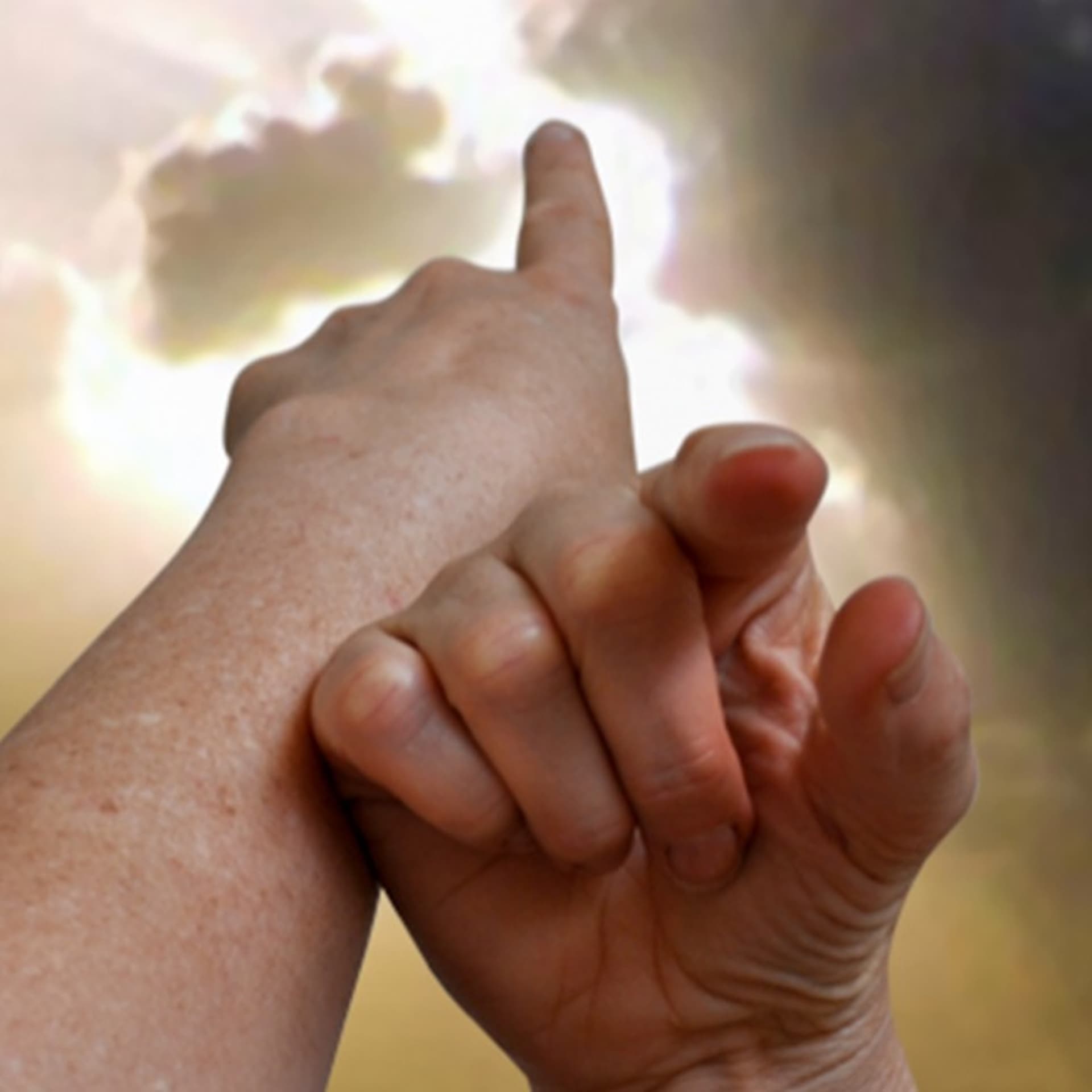 Webinar February 16, 2020. - Headless way community cover