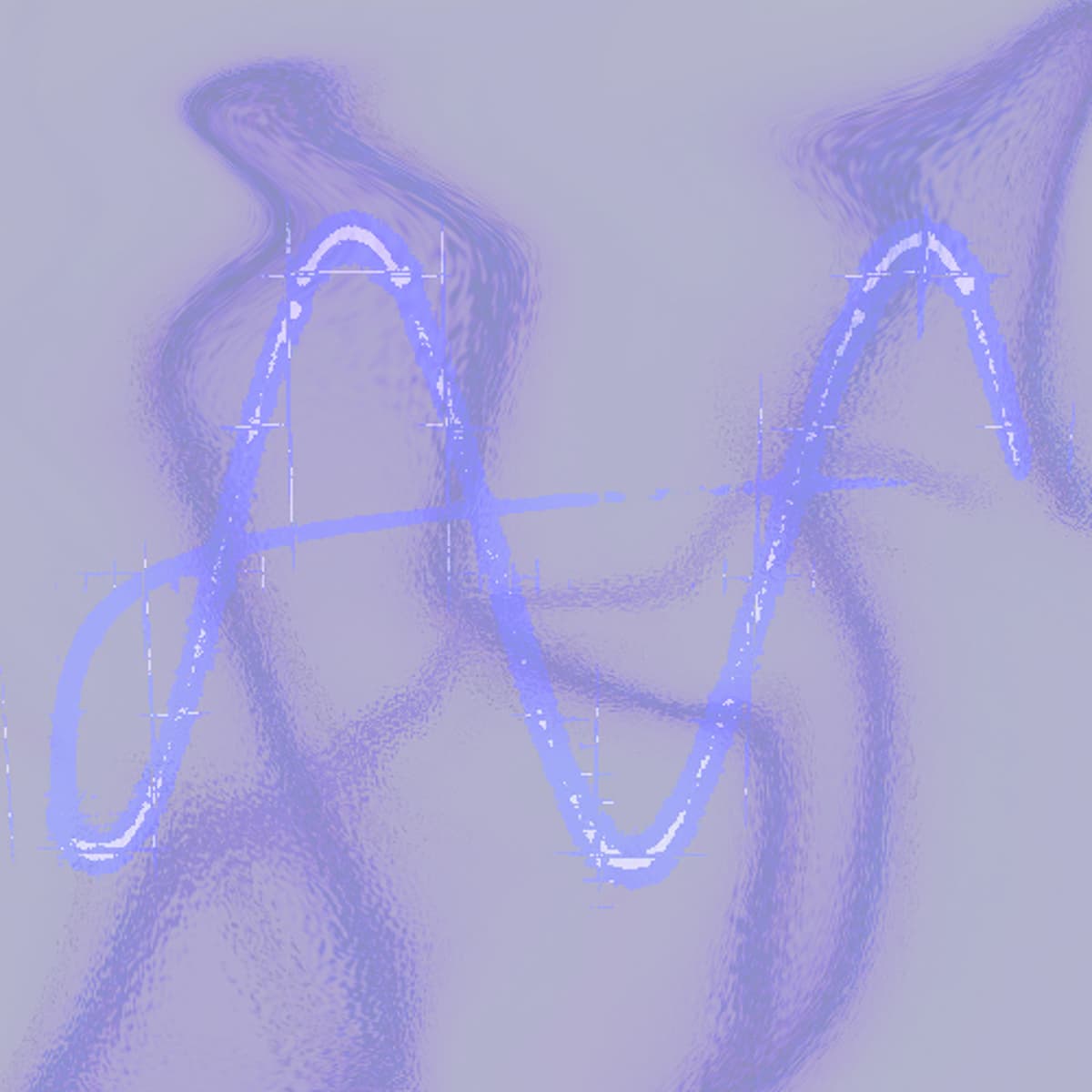 Sundays are for... [Feb/26] - Delayed cover