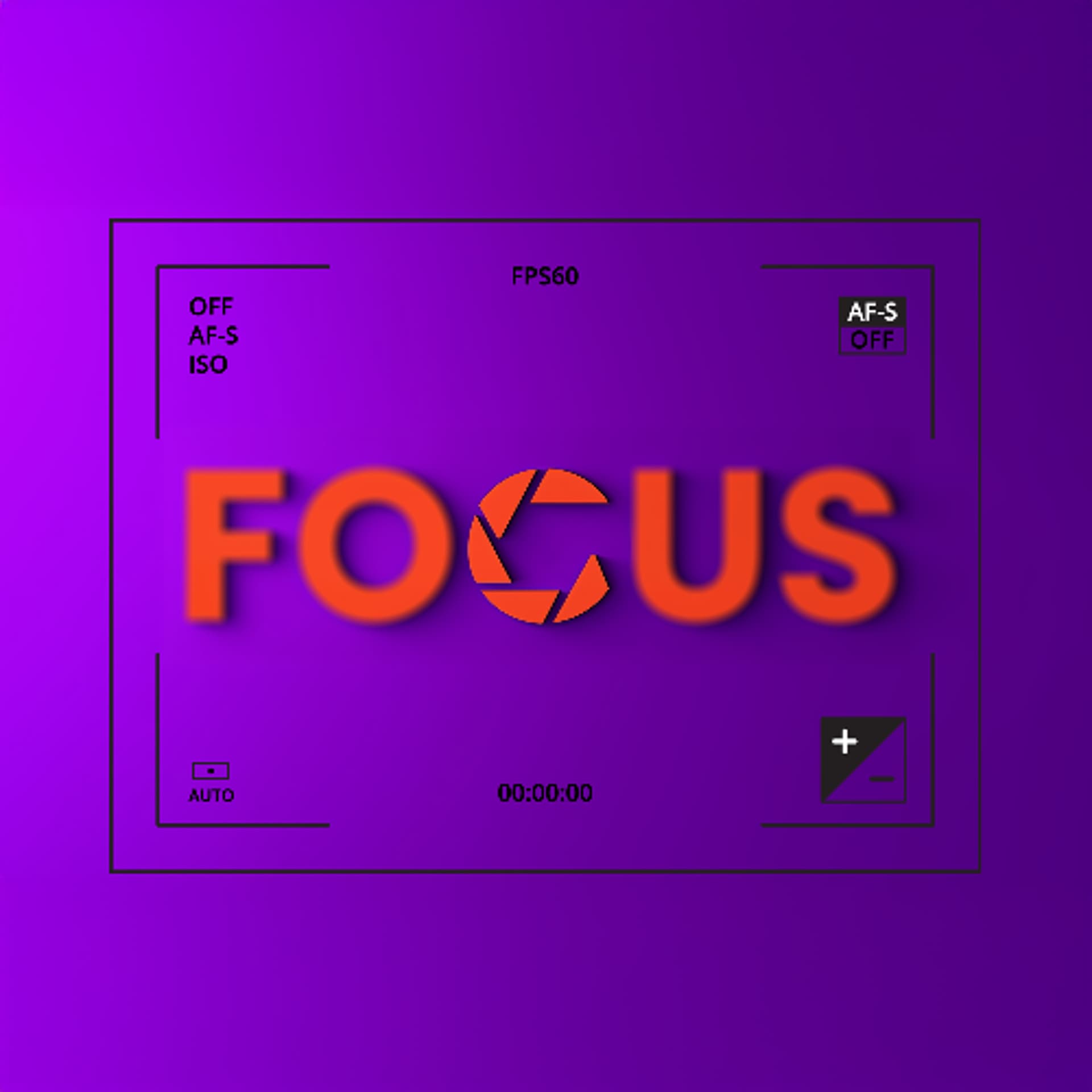 Inklusive UX: Verantwortung, Realität und Perspektiven - Der UX und Usability Podcast cover