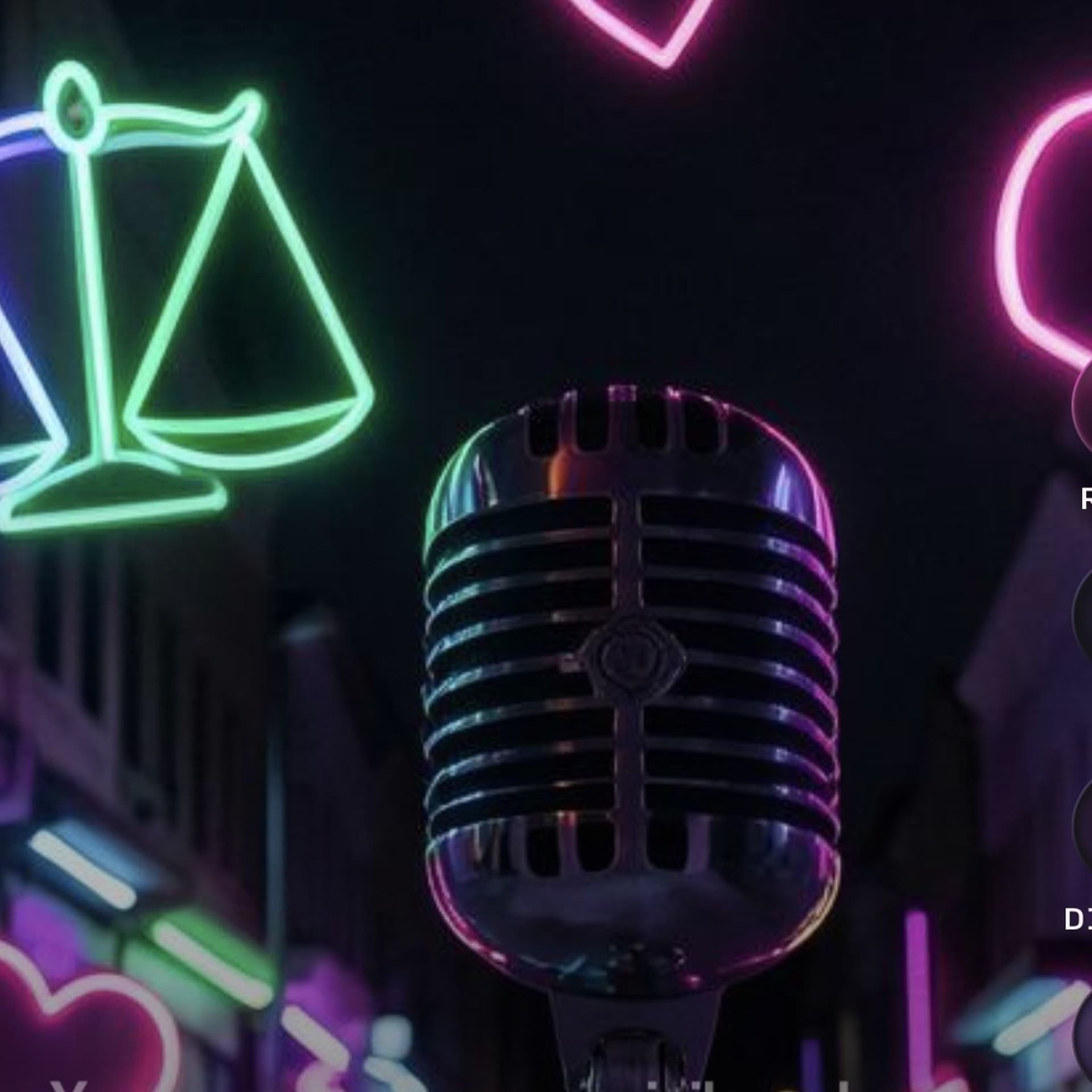 stray _groove Rmx — Lo K vs Dj 21 cover