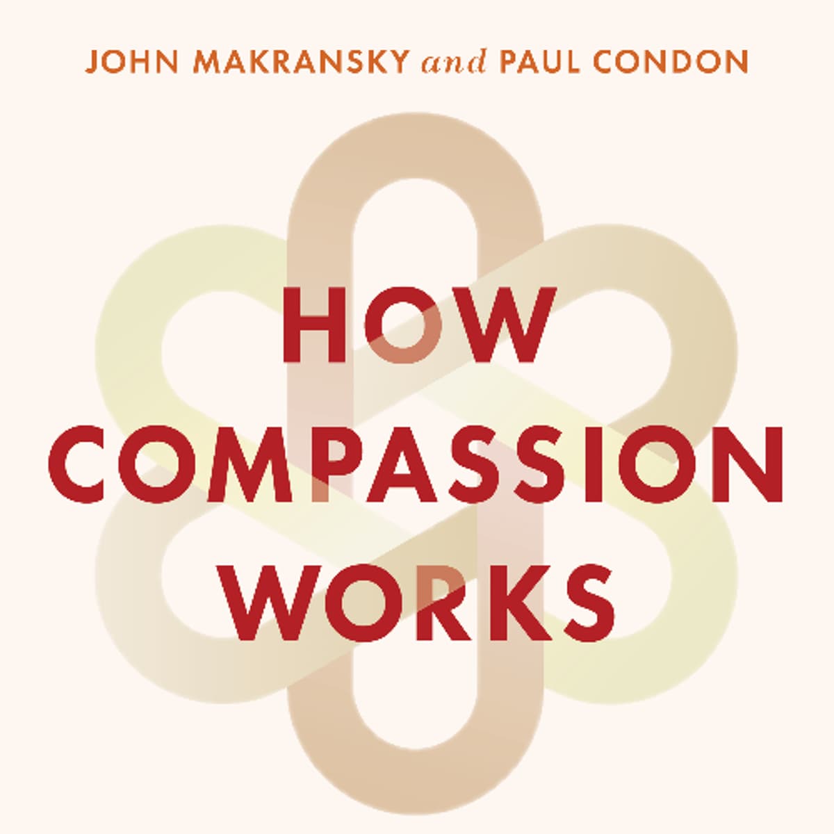 05 Walking Meditation read by John Makransky - Shambhala Publications cover