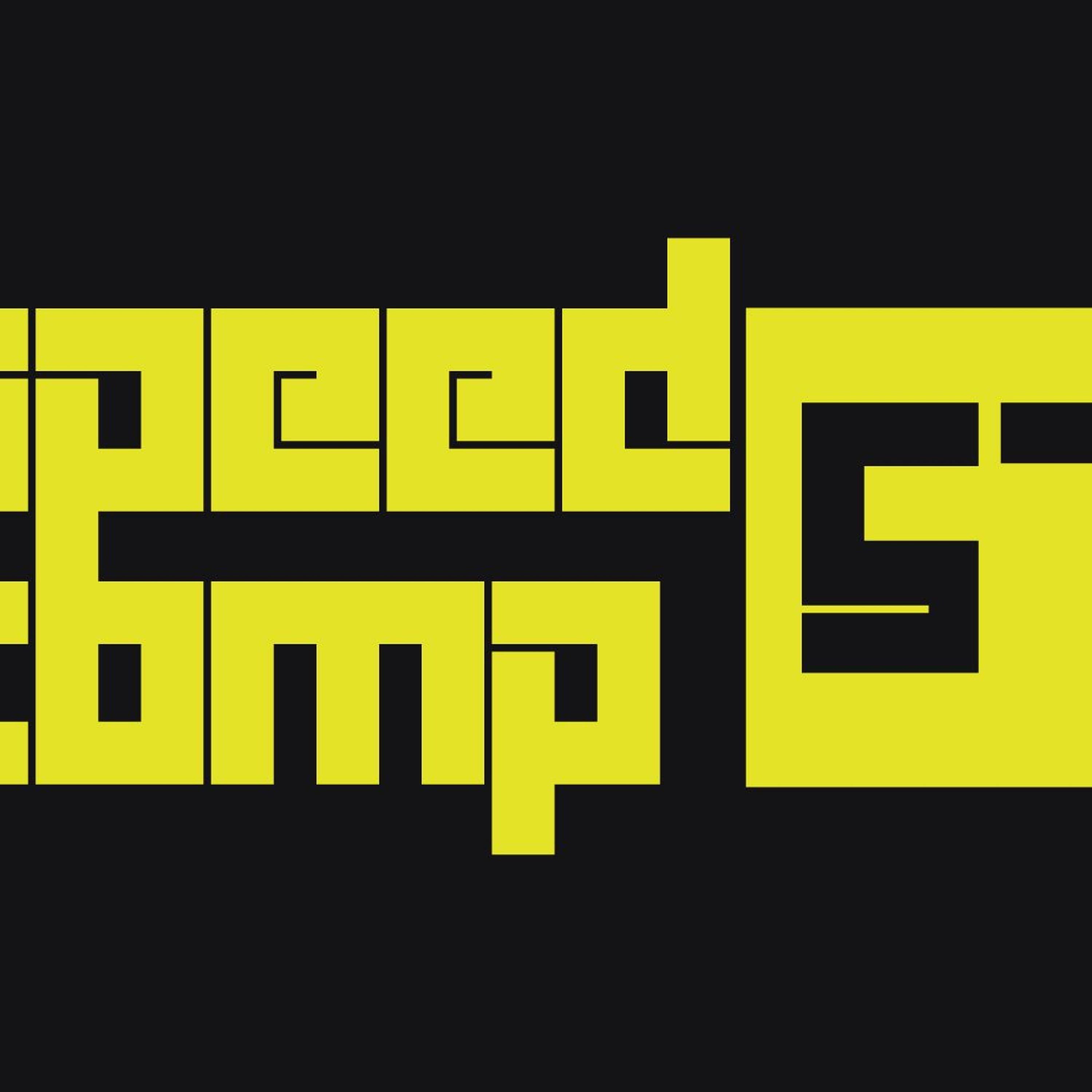 The Time - bioxeed cover