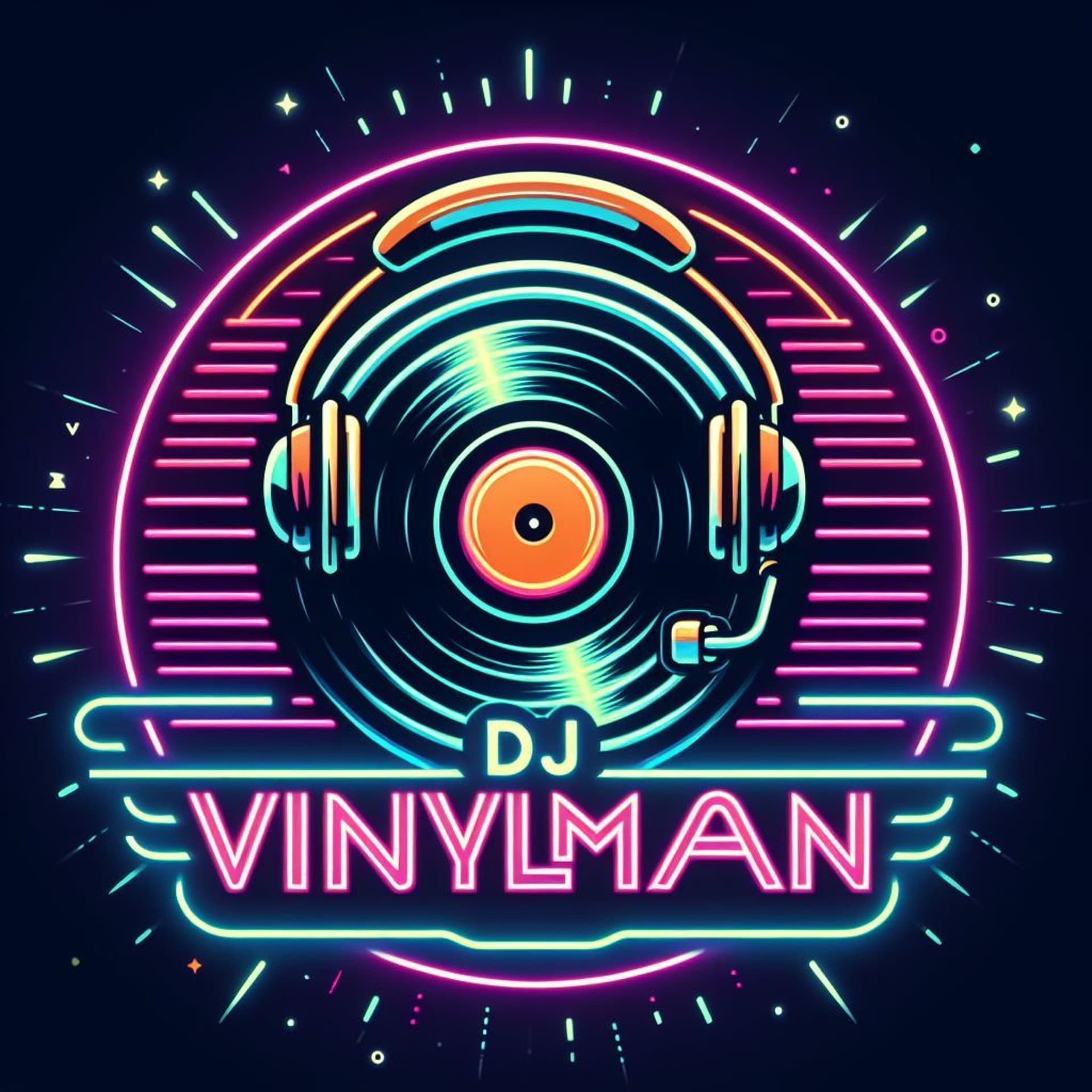 Piano/Rave Anthems The Remixes - Pete Varty cover