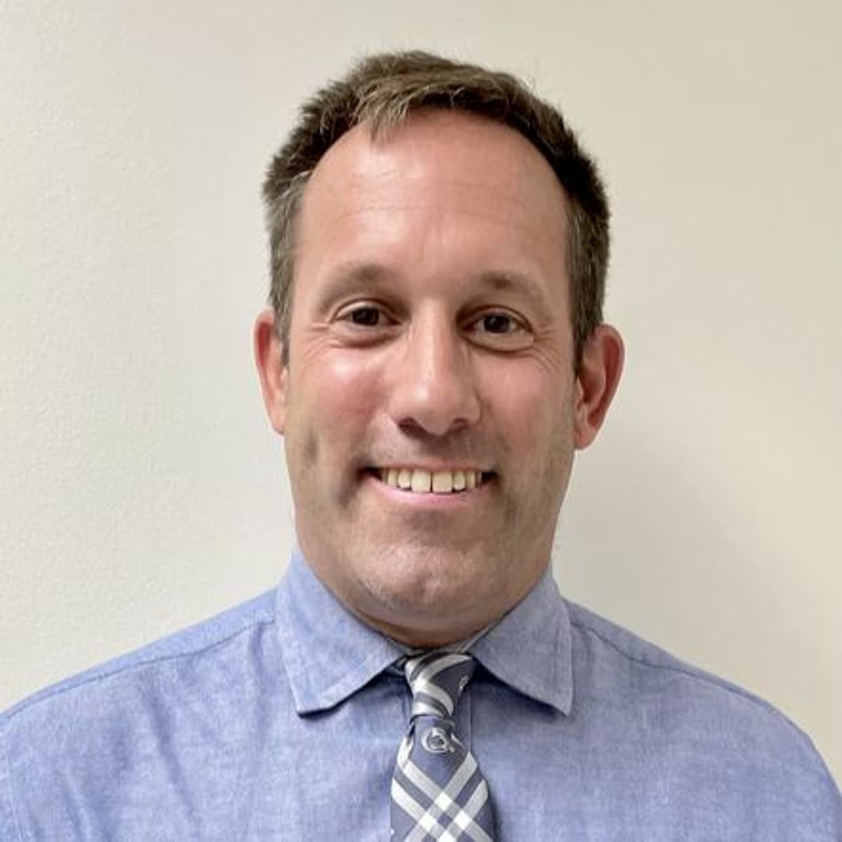 Data Driven Approaches to Trauma Informed Education with Mike Gaskell - Trauma Informed Education cover