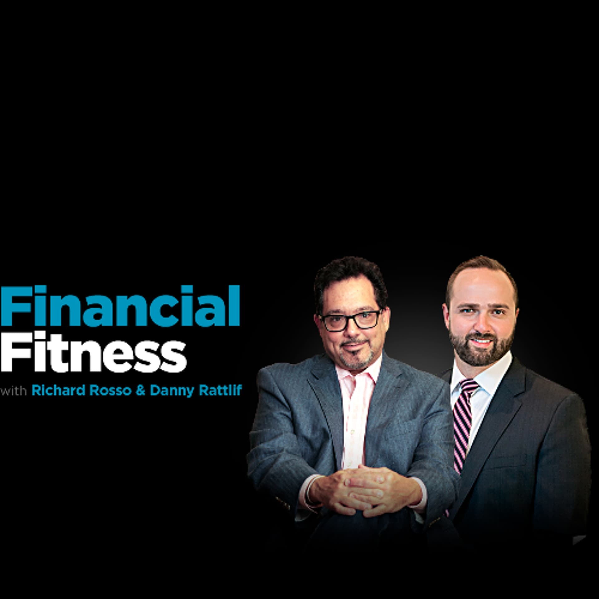 4-17-26 Your Longevity Score - Are You Ready — The Real Investment Show (Full Show) cover