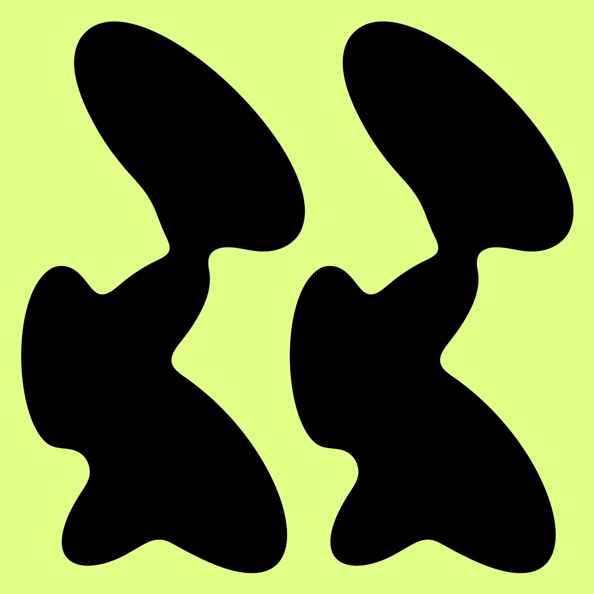 Premiere: MAGEM — Concrete [OKT008] - HATE Podcasts cover