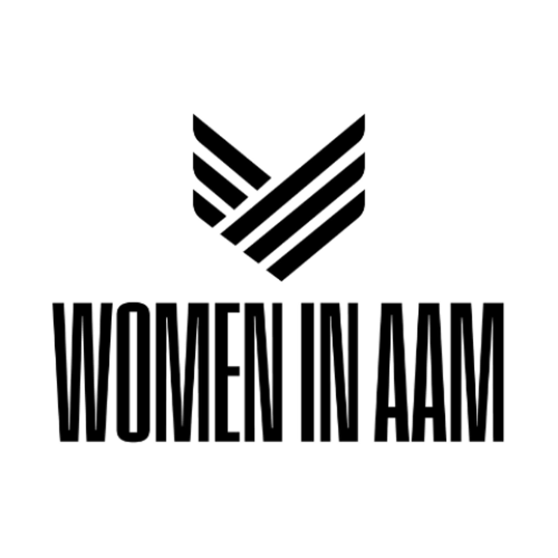 Women in AAM Podcast: Elan Head, Senior Editor at The Air Current — The eVTOL Insights Podcast cover