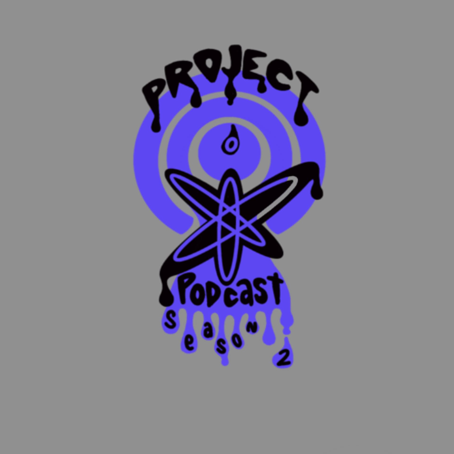 S2 Ep.64 "Cruisin for a bruisin" - Project IX Podcast cover