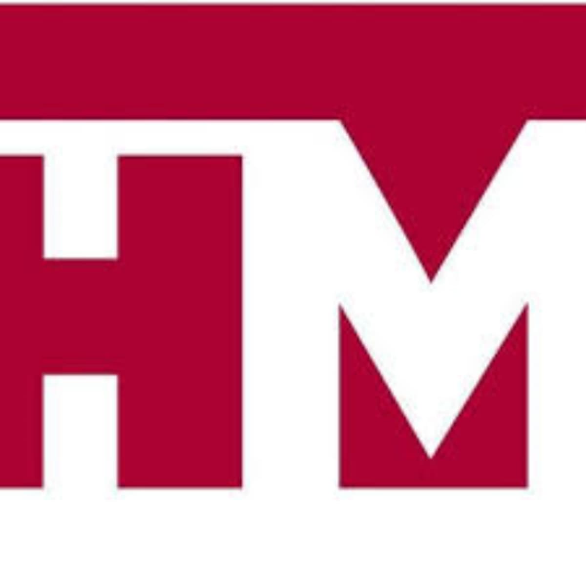 On My Level - YOUNG TAY cover